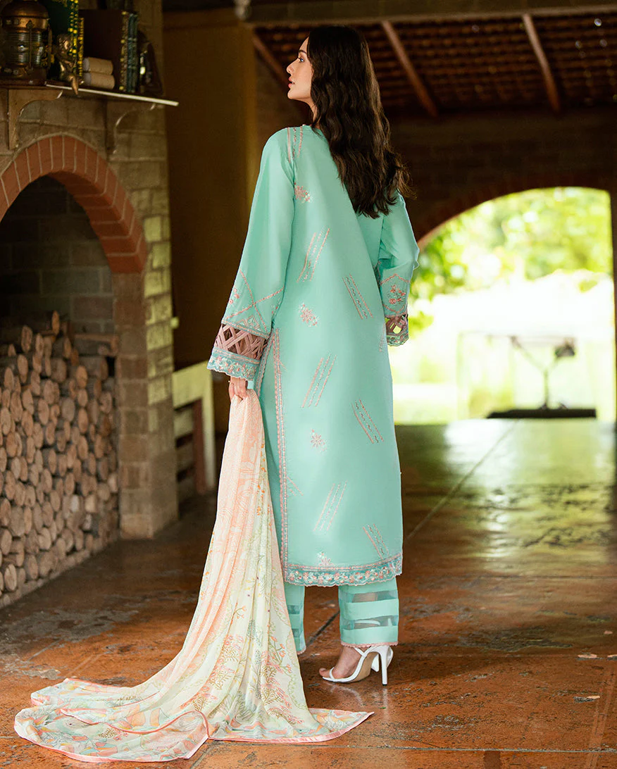Roheenaz Reverie Lawn – Ravena - Image 3