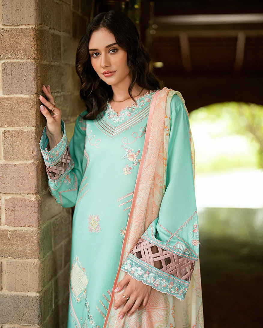 Roheenaz Reverie Lawn – Ravena - Image 5