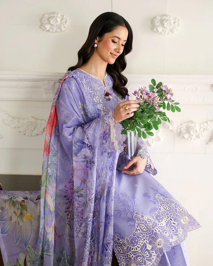 Roheenaz Sunlit Tales Lawn – Bloomray - Image 4