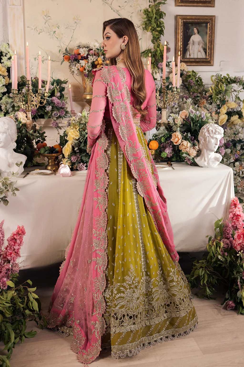 Saad Shaikh Panache Luxury Formals – Taskheer - Image 4