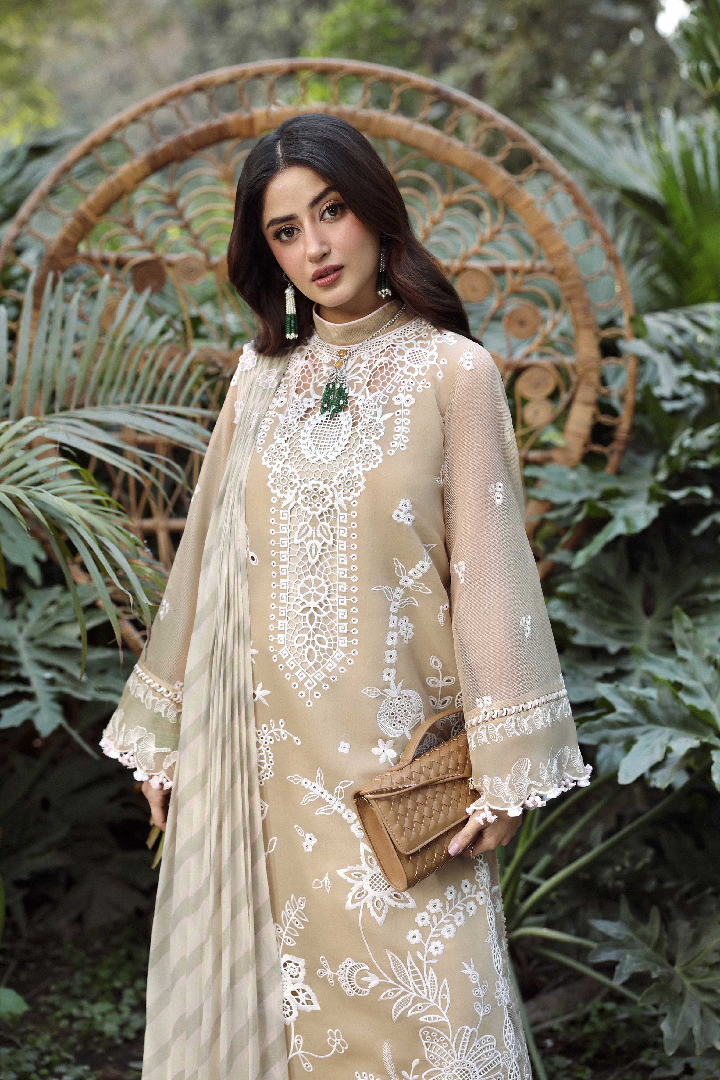 Sable Vogue Luxury Formals – SL-01 - Image 4