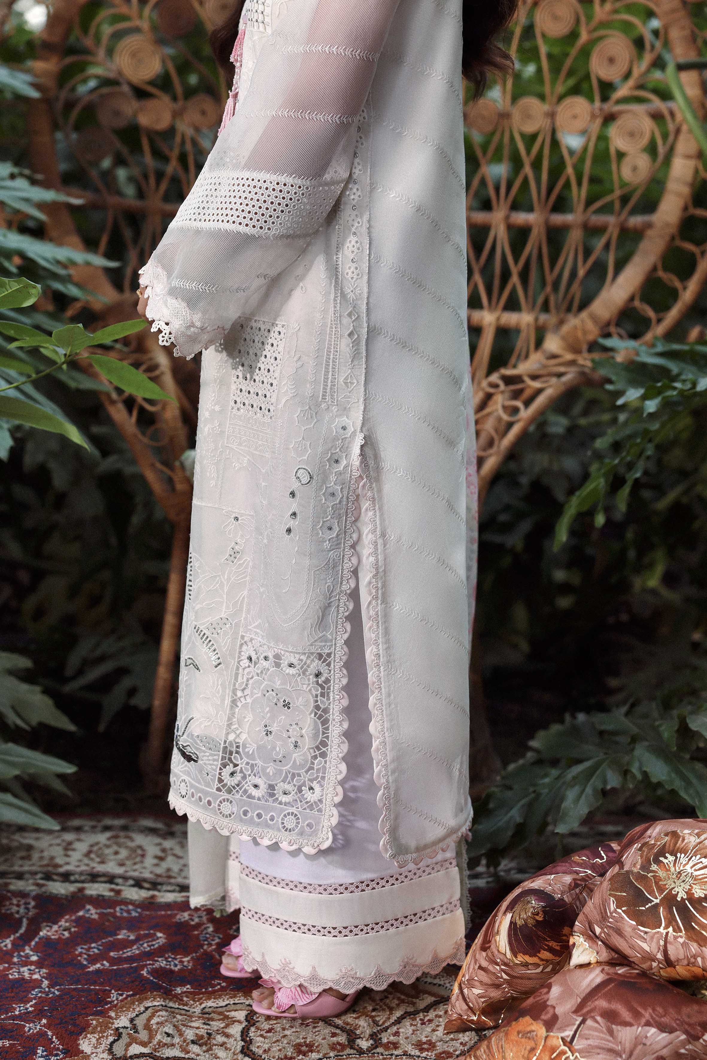 Sable Vogue Luxury Formals – SL-03 - Image 10
