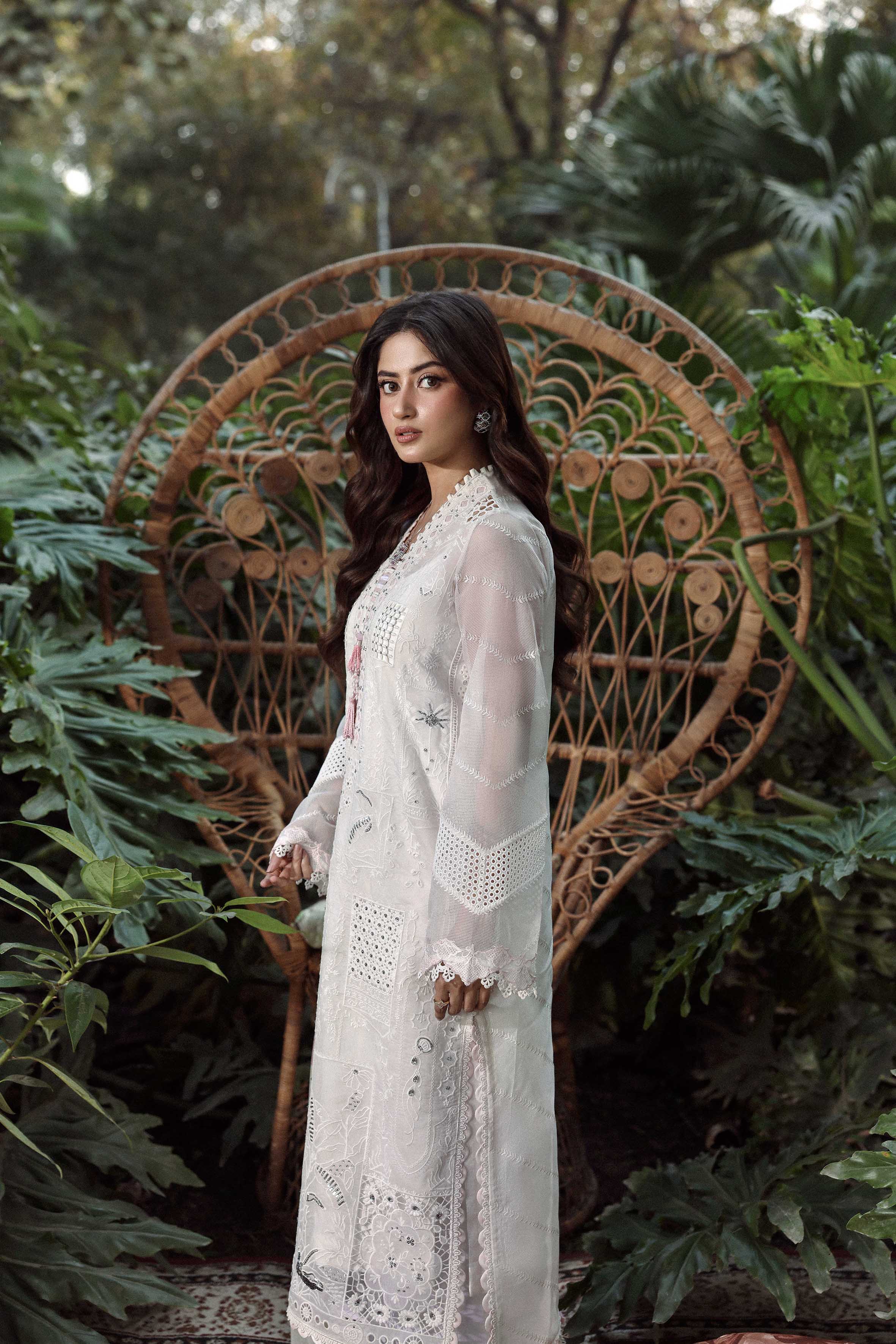Sable Vogue Luxury Formals – SL-03 - Image 11