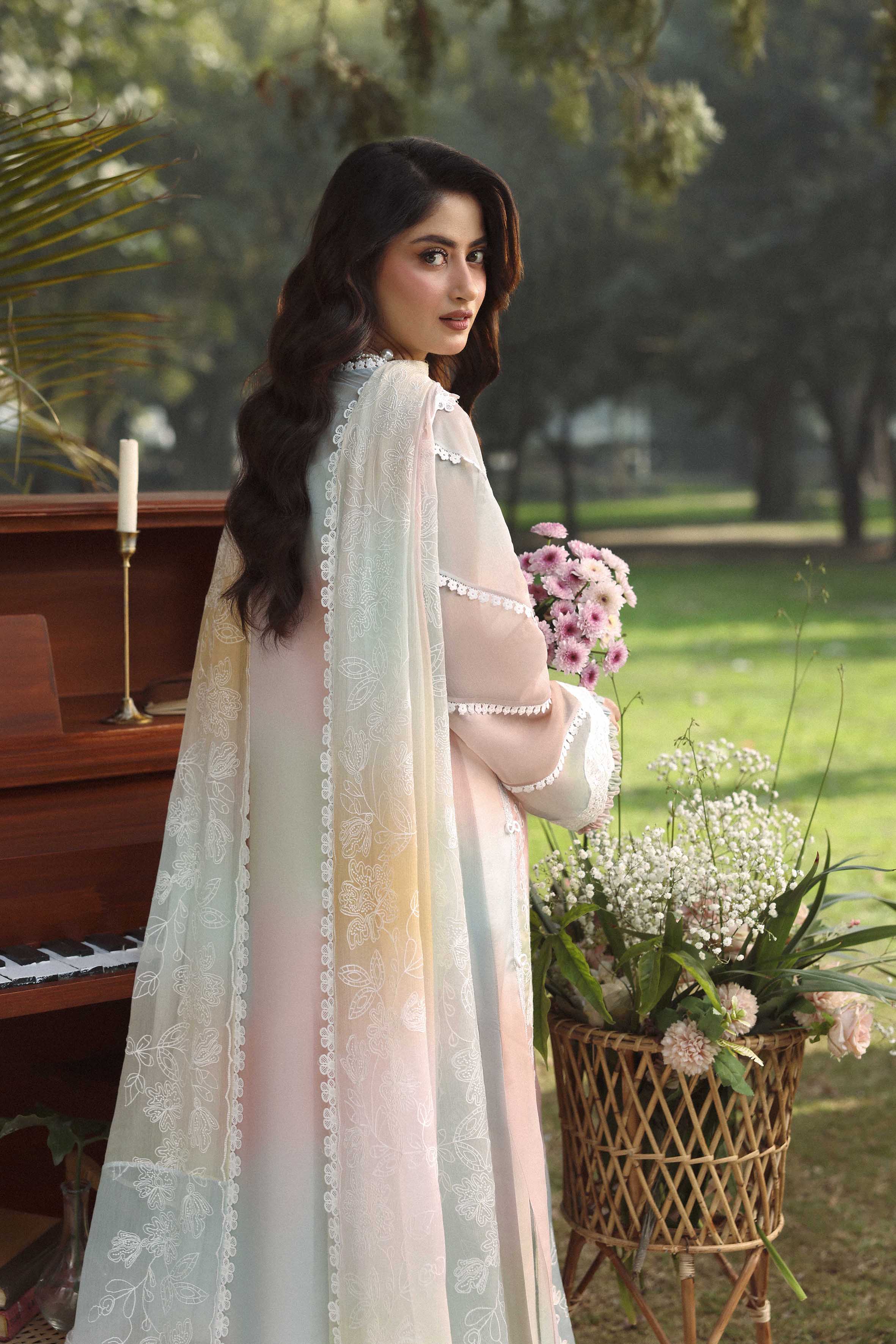Sable Vogue Luxury Formals – SL-04 - Image 7
