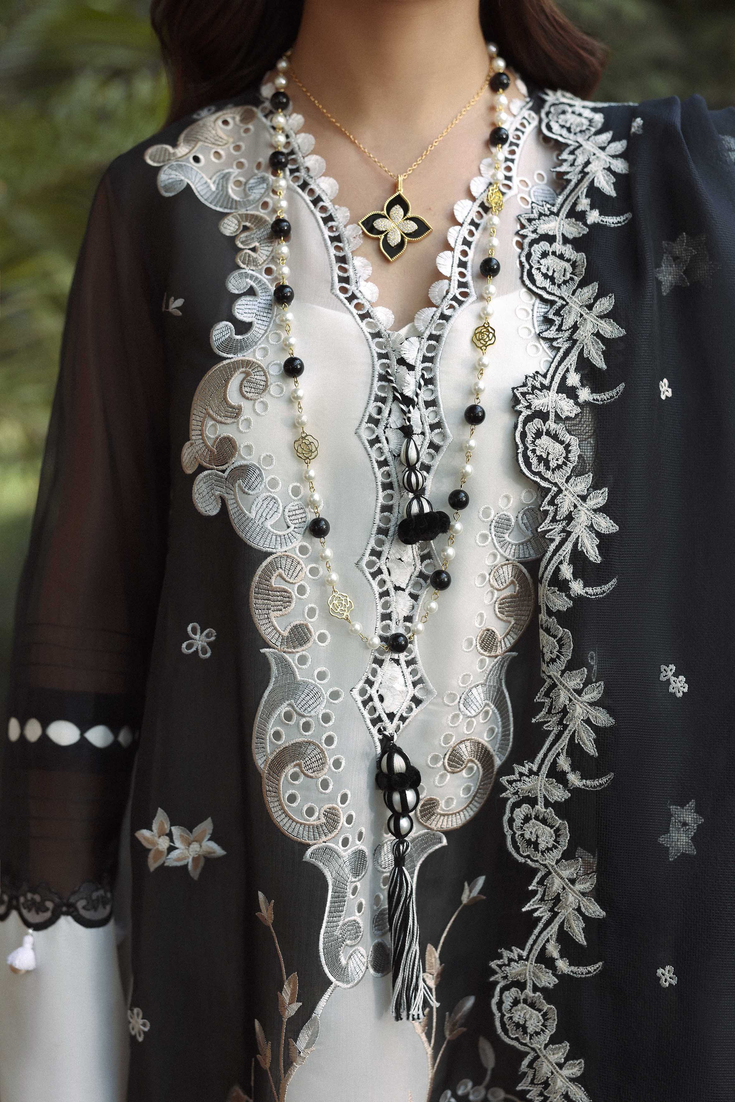 Sable Vogue Luxury Formals – SL-05 - Image 4