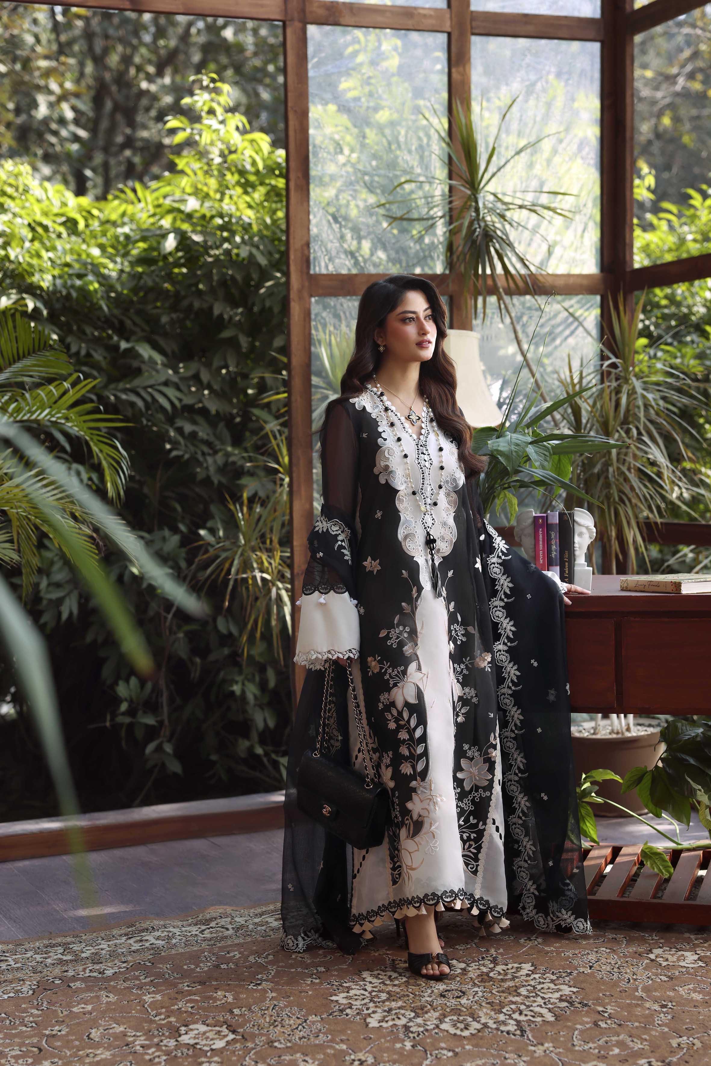 Sable Vogue Luxury Formals – SL-05 - Image 8