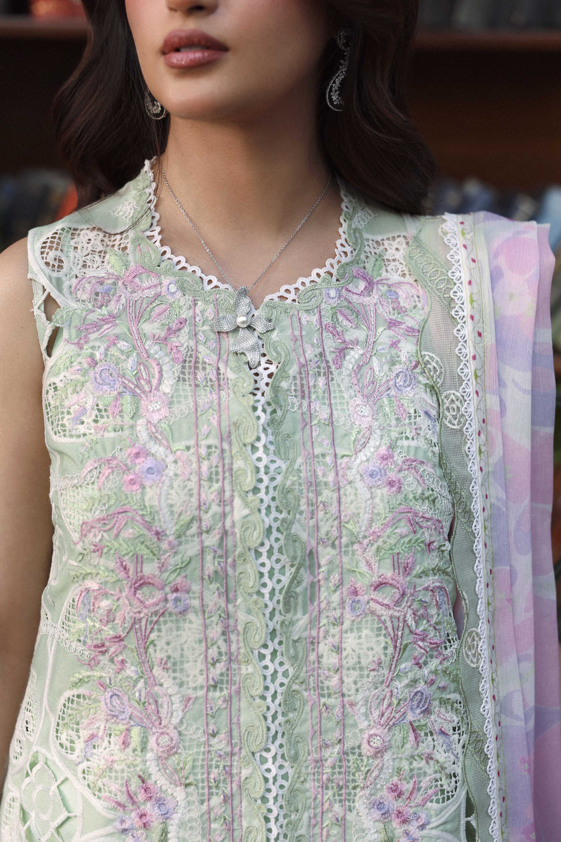 Sable Vogue Luxury Formals – SL-06 - Image 5