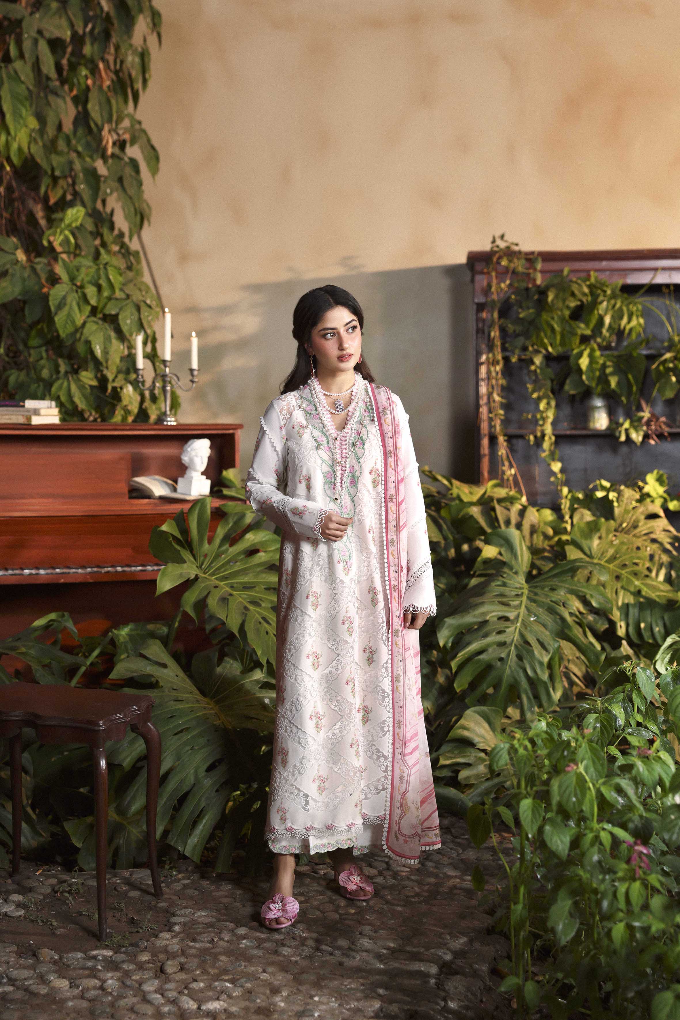 Sable Vogue Luxury Formals – SL-07 - Image 7