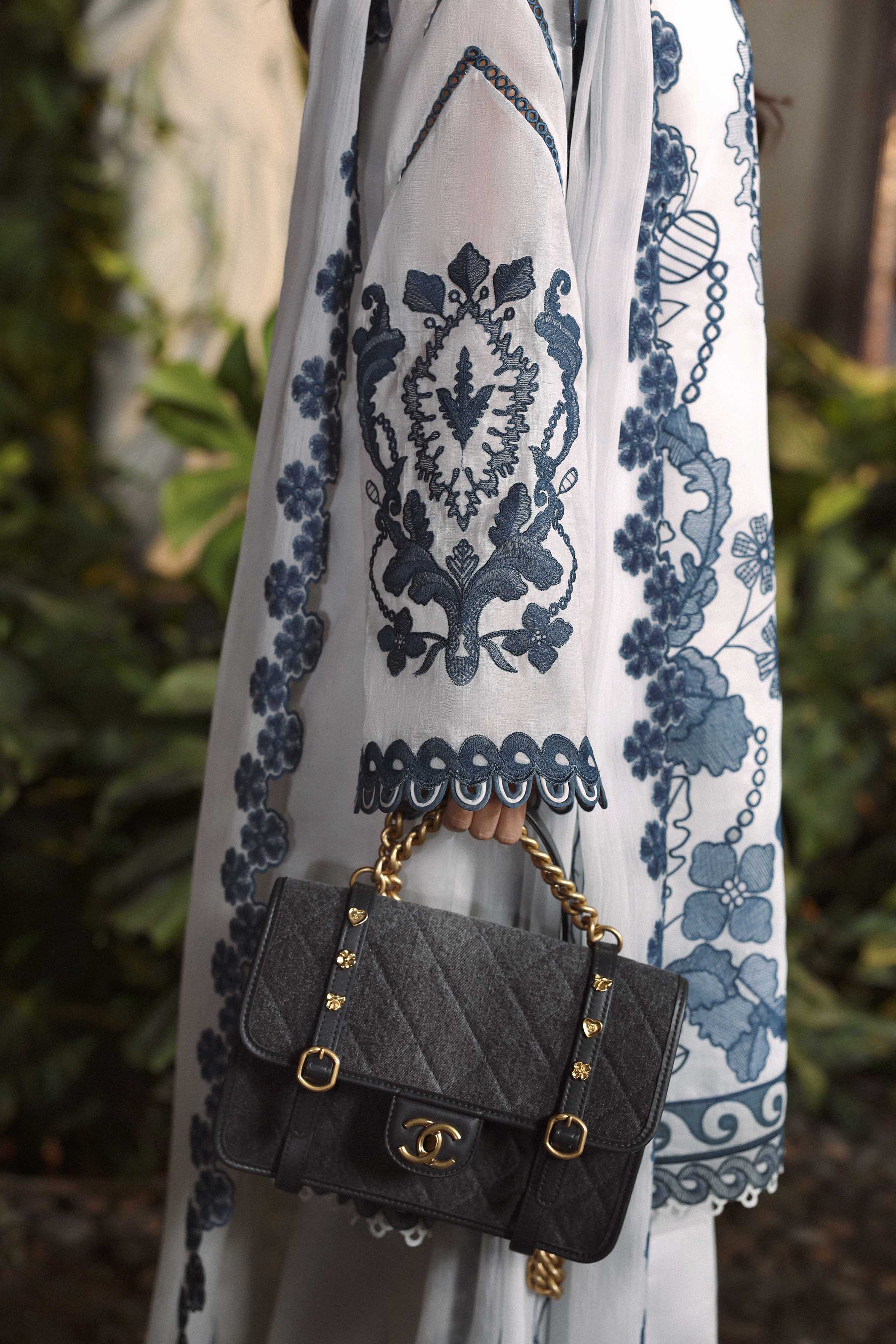 Sable Vogue Luxury Formals – SL-09 - Image 6