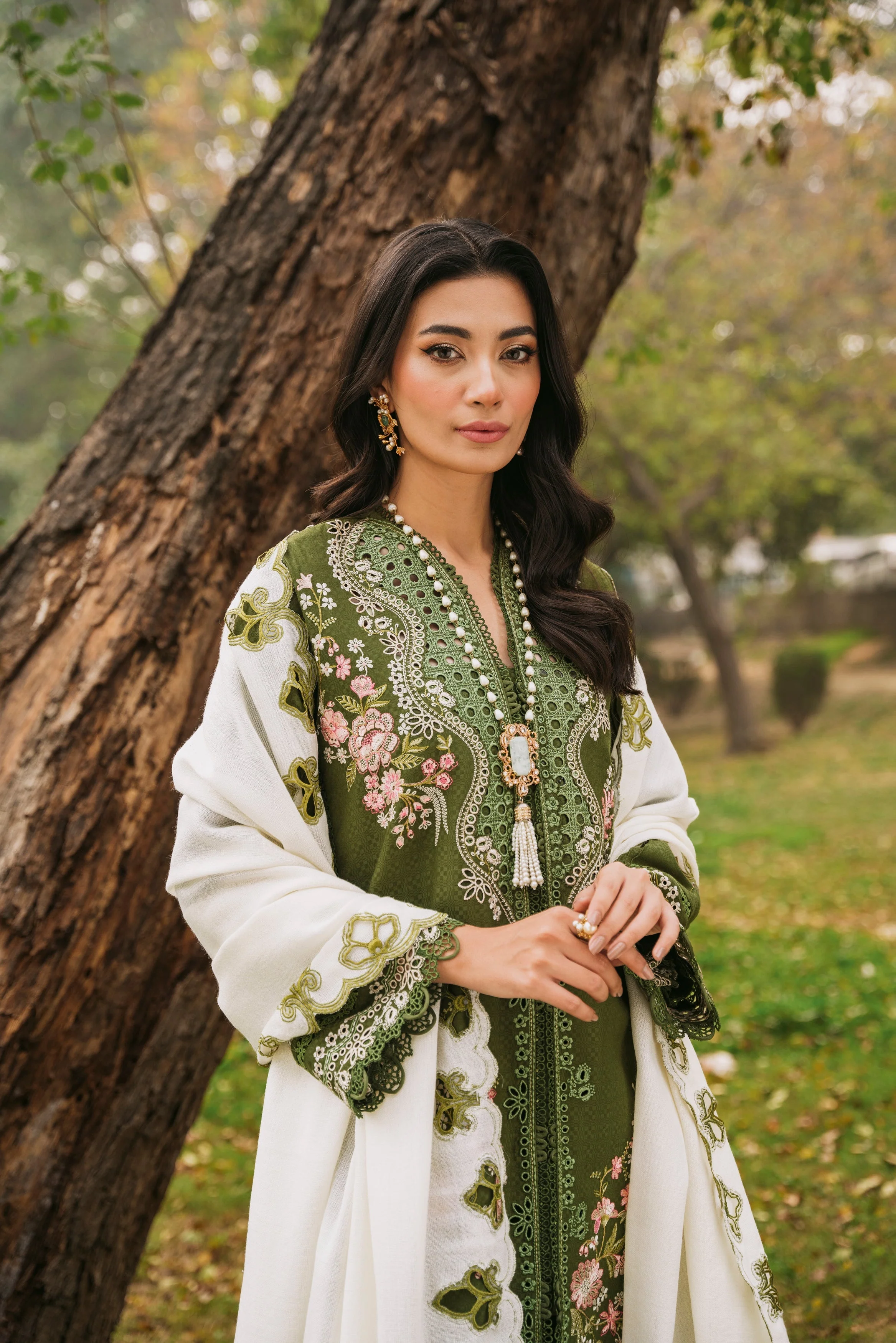 Sable Vogue Winter Collection 2023 – SWC-06-23 - Image 11