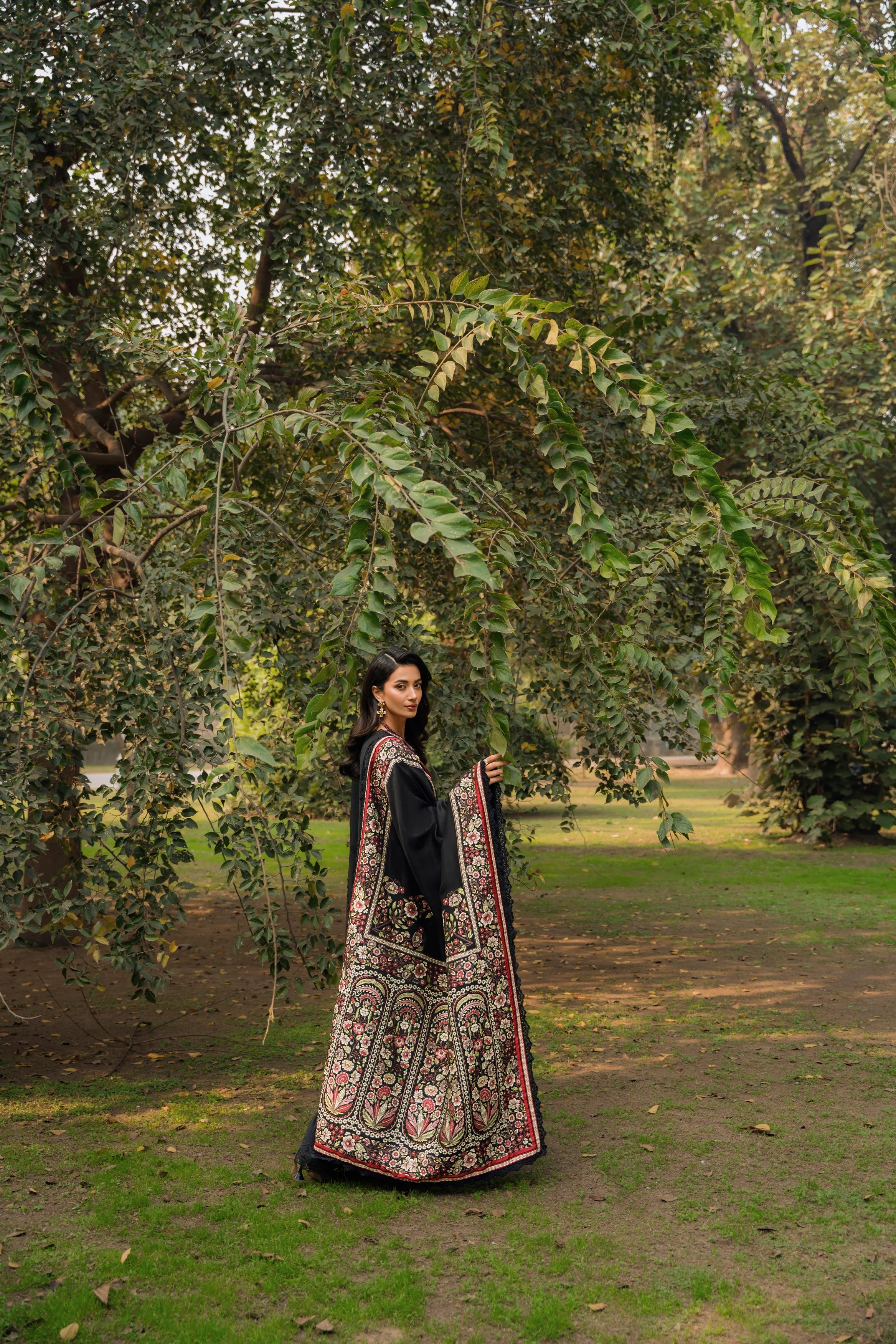 Sable Vogue Winter Collection 2023 – SWC-07-23 - Image 11