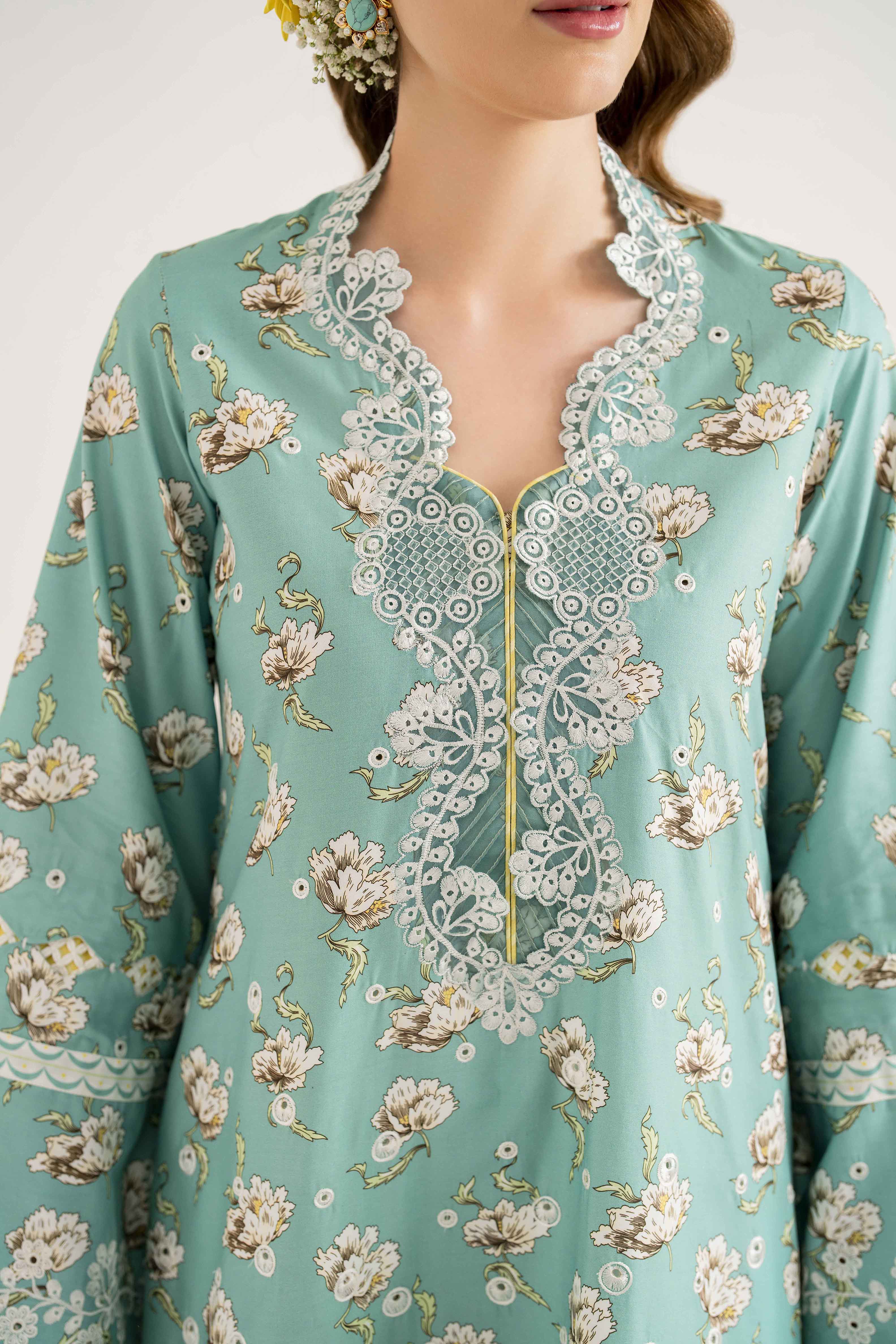 Sable Vouge Lila Lawn – SAL-02-24 - Image 2