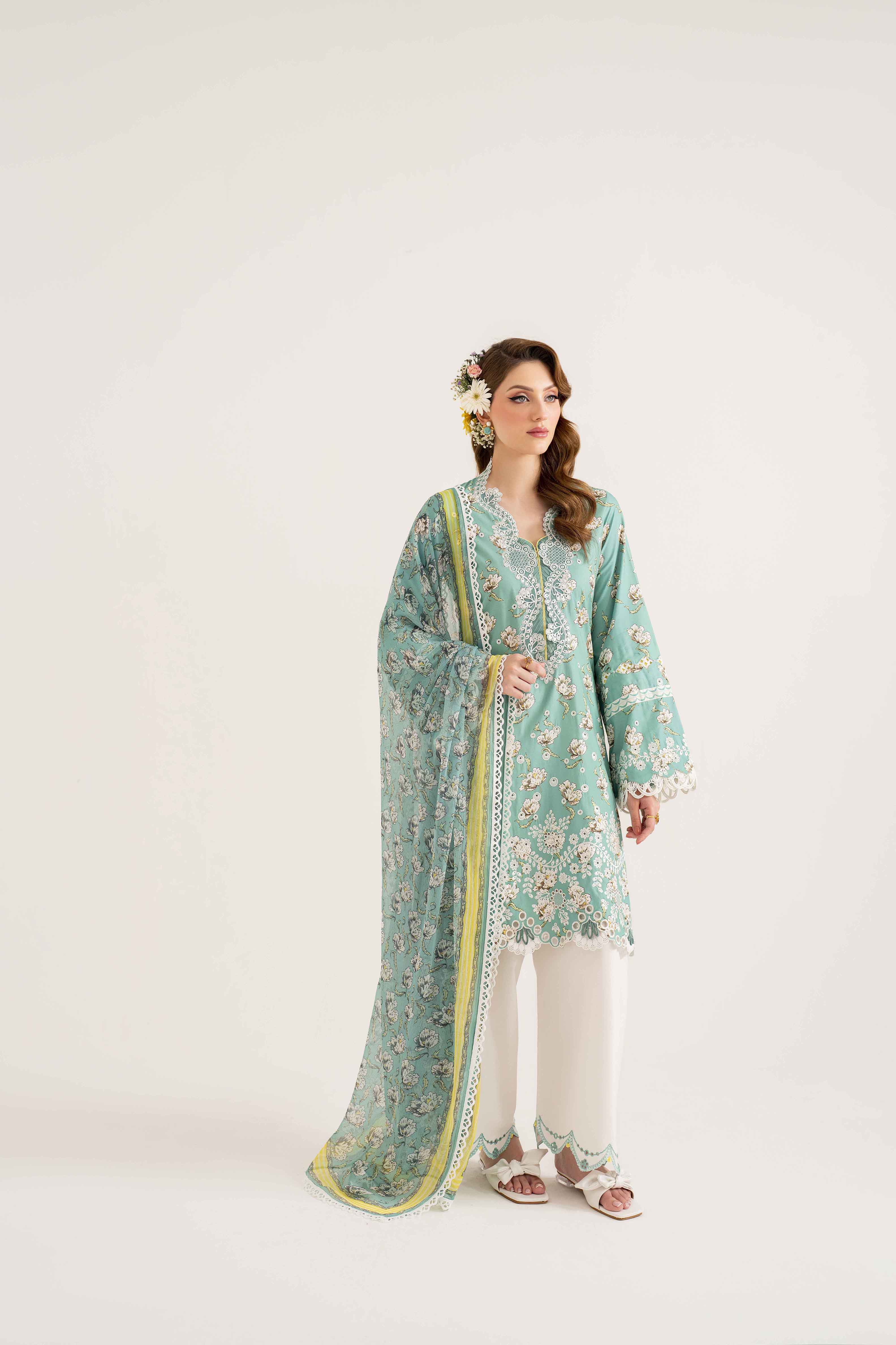 Sable Vouge Lila Lawn – SAL-02-24 - Image 7
