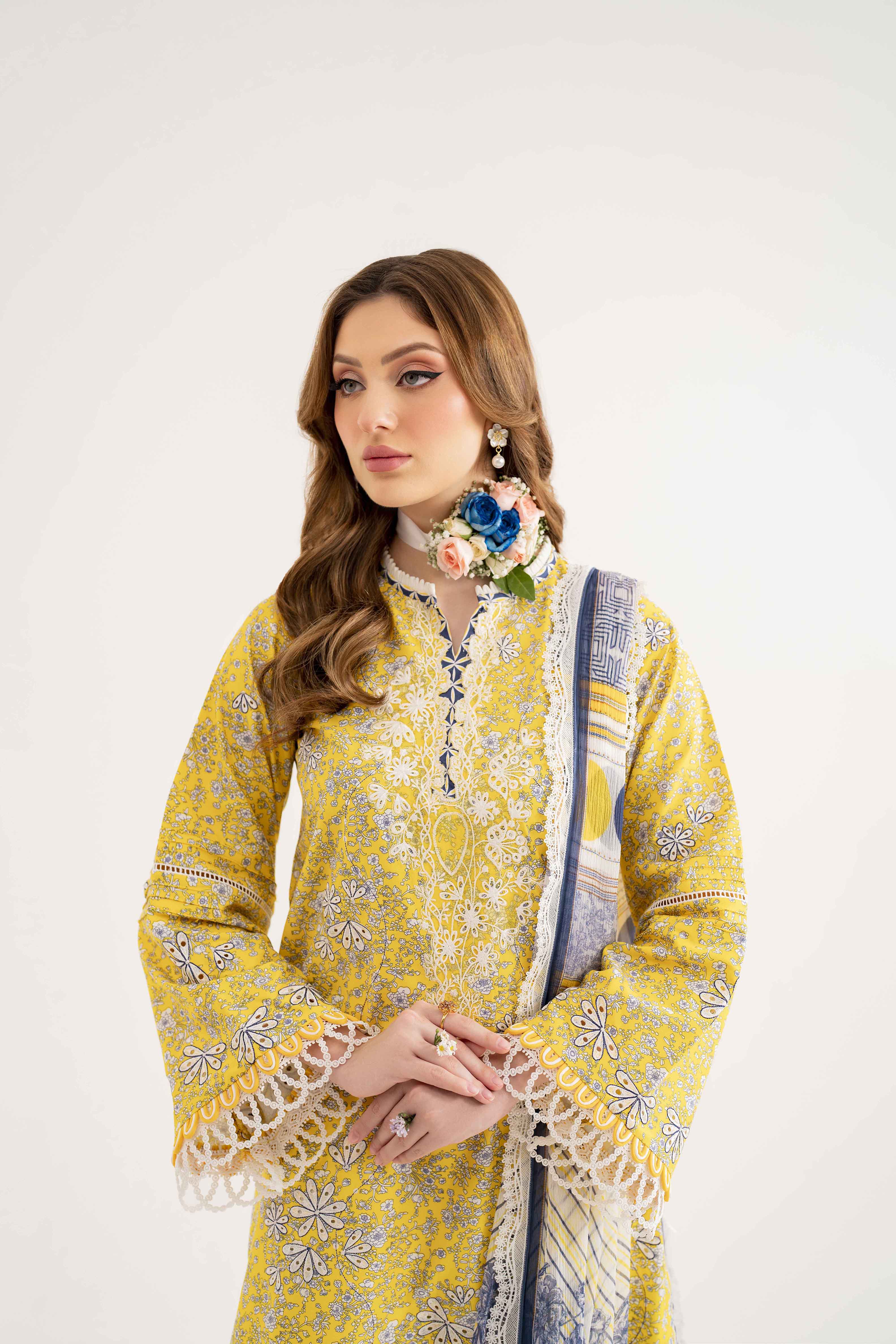 Sable Vouge Lila Lawn – SAL-04-24 - Image 9