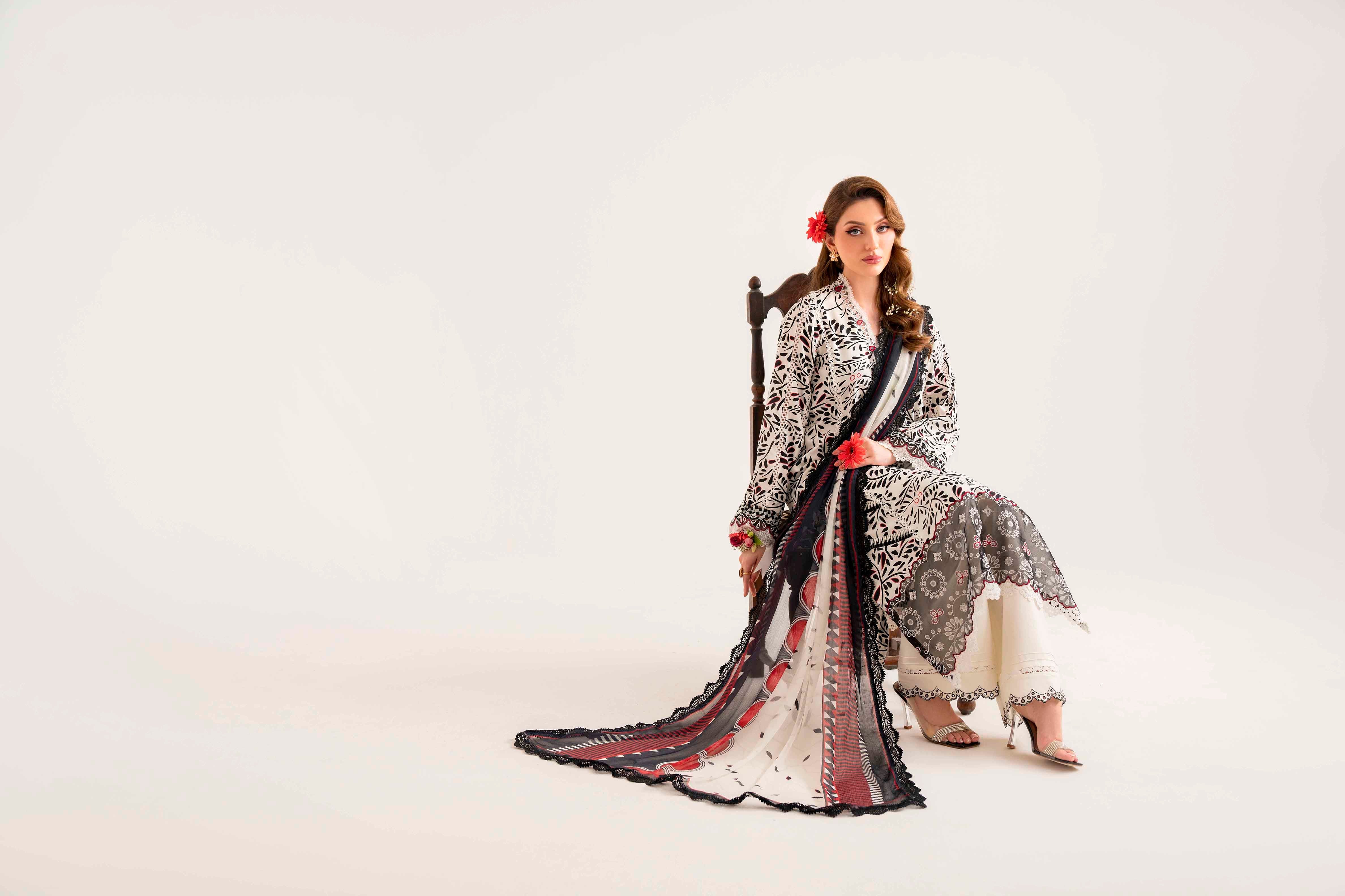 Sable Vouge Lila Lawn – SAL-05-24 - Image 11