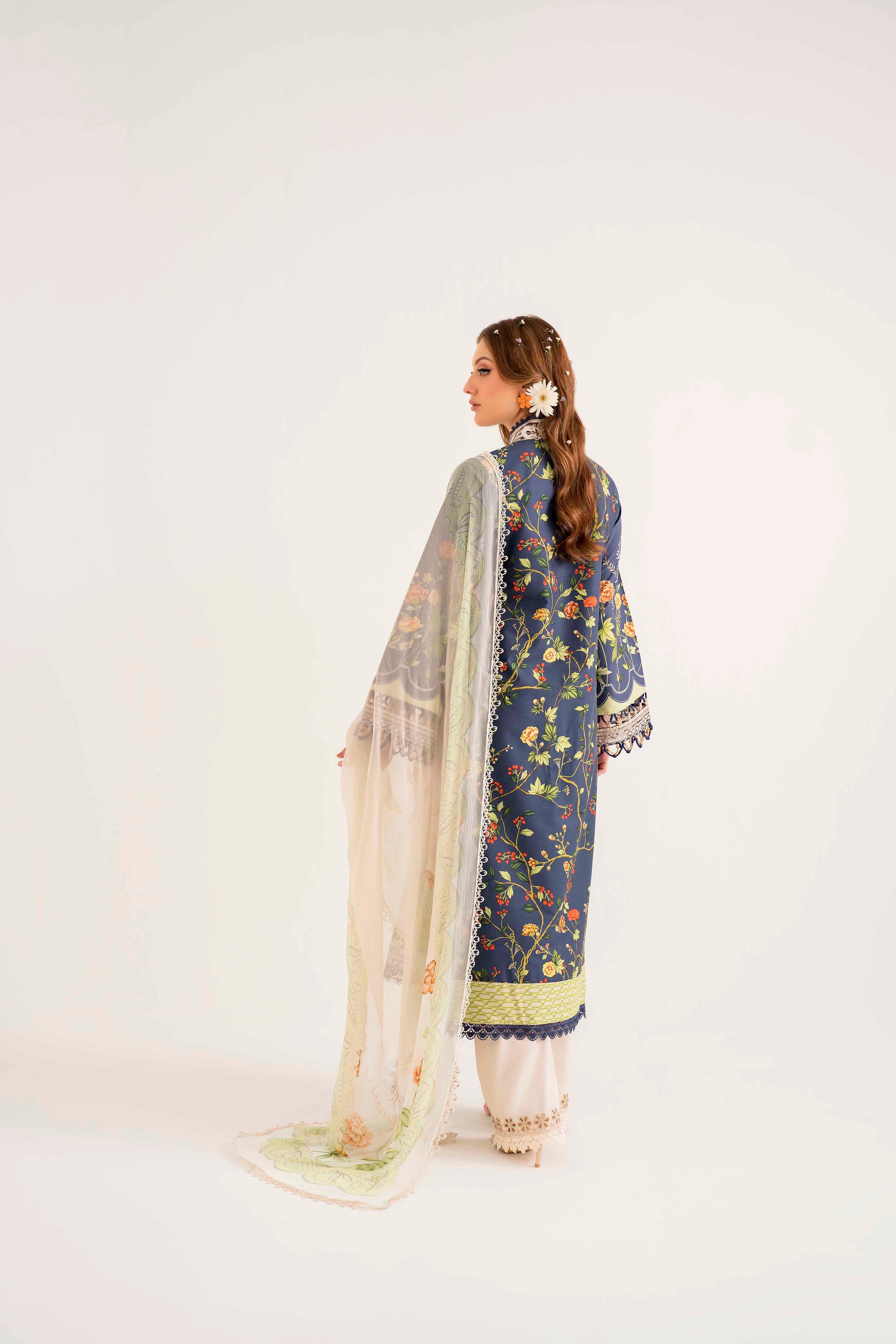 Sable Vouge Lila Lawn – SAL-06-24 - Image 7