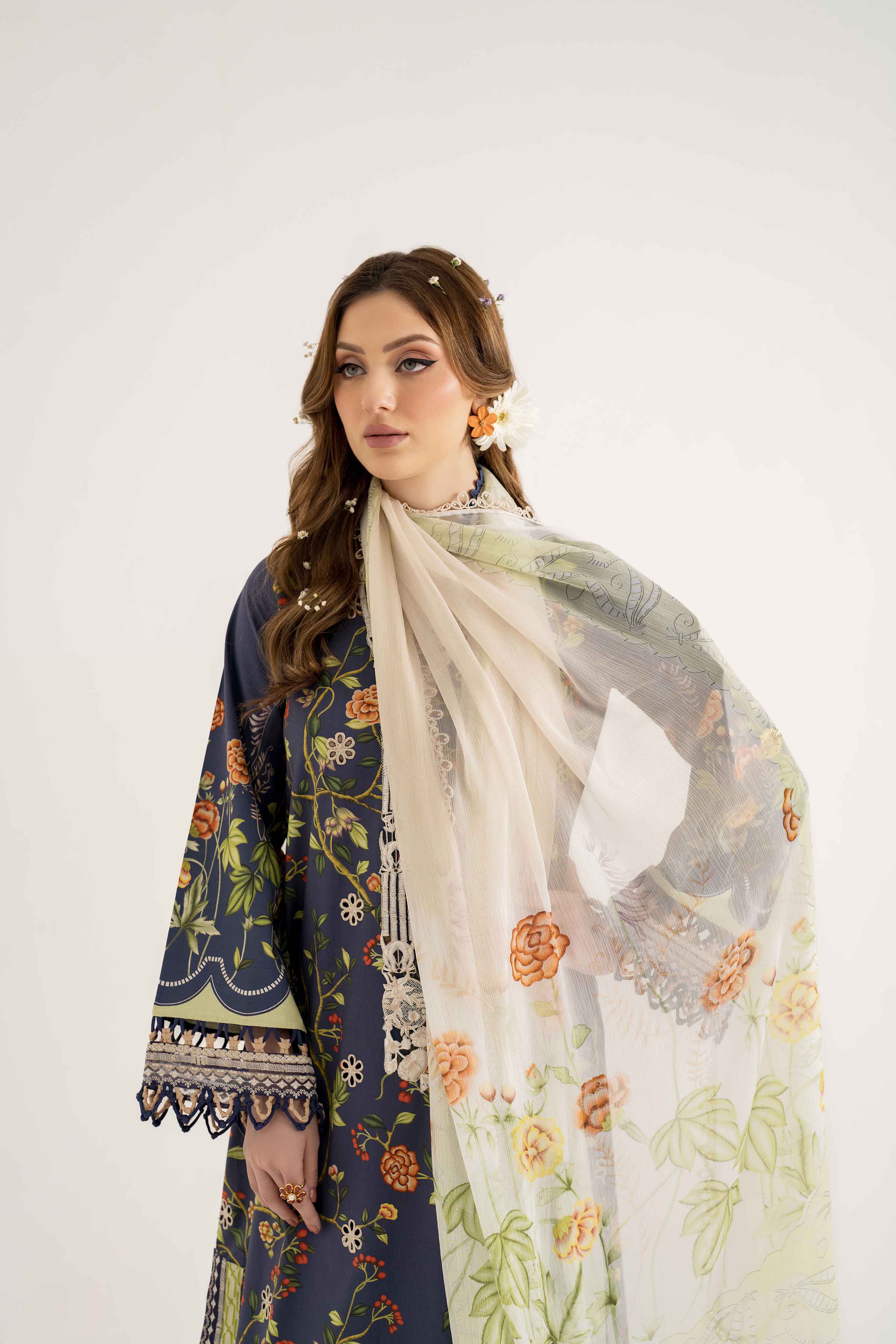 Sable Vouge Lila Lawn – SAL-06-24 - Image 8