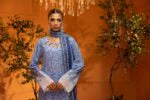 Salina Lawn with Cutwork Dupatta Vol-2 – SCWV2-2 - Image 6