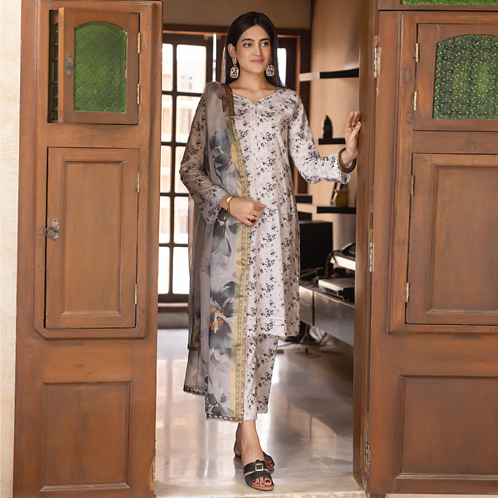 Salina Separates Mushk Mid Summer Collection SSM-3 - Image 3