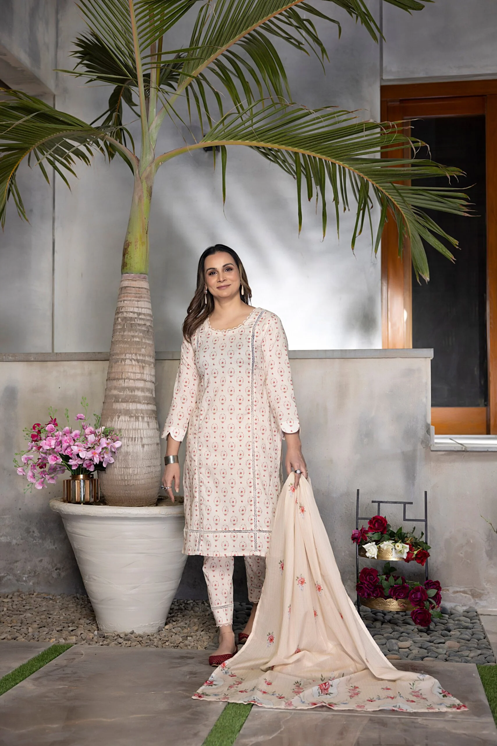 Salina Special Edition Digital Print Collection – SSE23-9