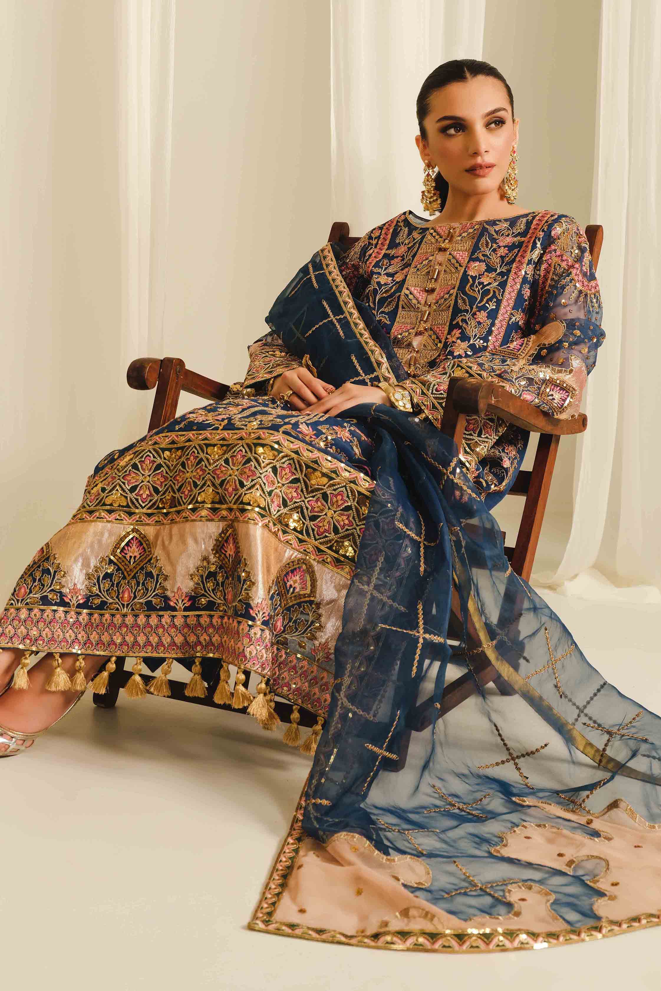 Shamrock Re Verie Luxury Wedding Formals 2022 – Selena - Image 4