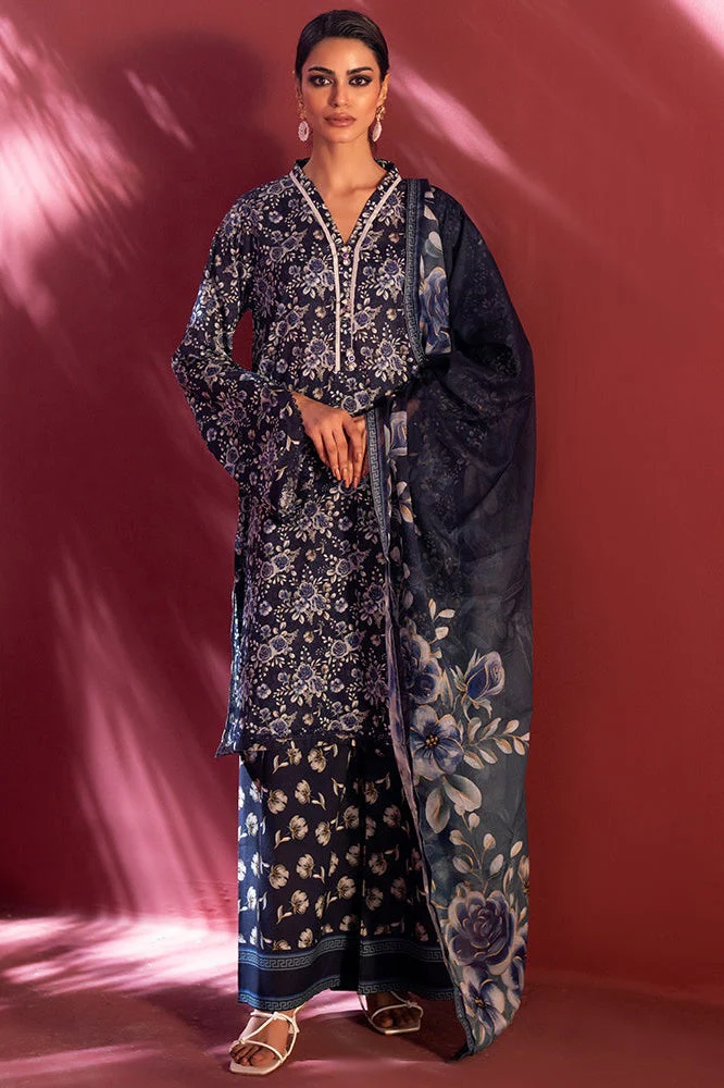 Stella Printed Lawn Vol-2 – STV2-6