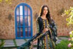 Stella Printed Lawn Vol-4 – STV4-6 - Image 5