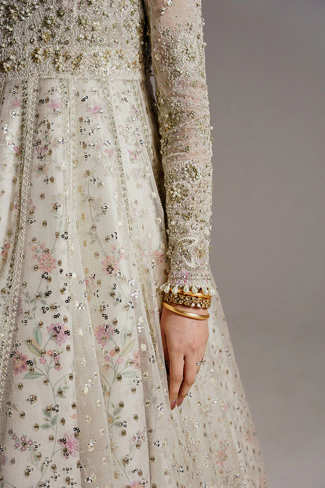 Suffuse by Sana Yasir · Freeshia Luxury Wedding Formals – ISHANI - Image 5