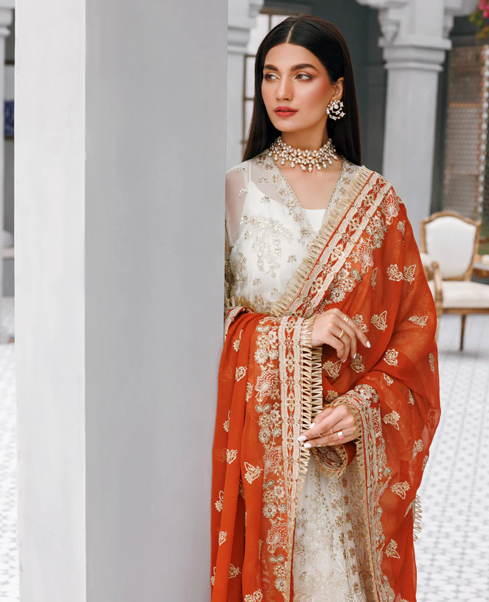 Xenia Hera Luxury Formals – FLEUR - Image 11