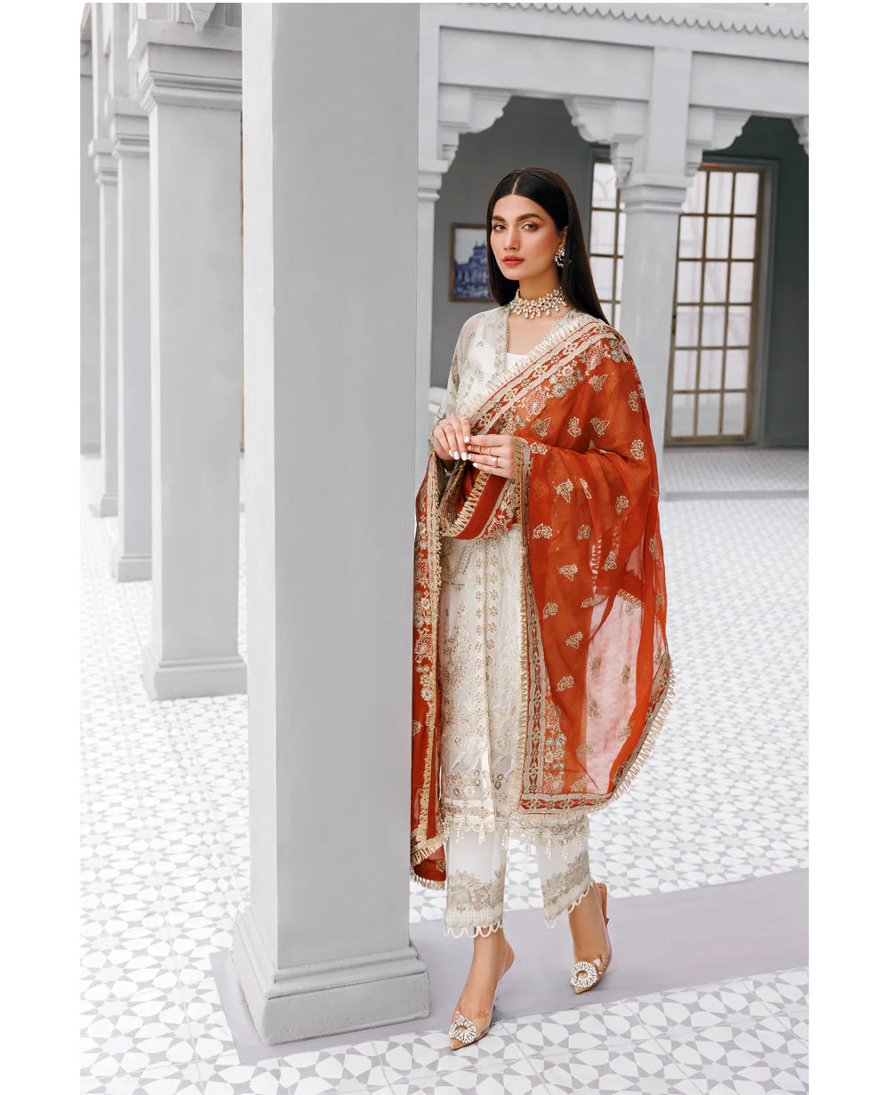 Xenia Hera Luxury Formals – FLEUR - Image 12