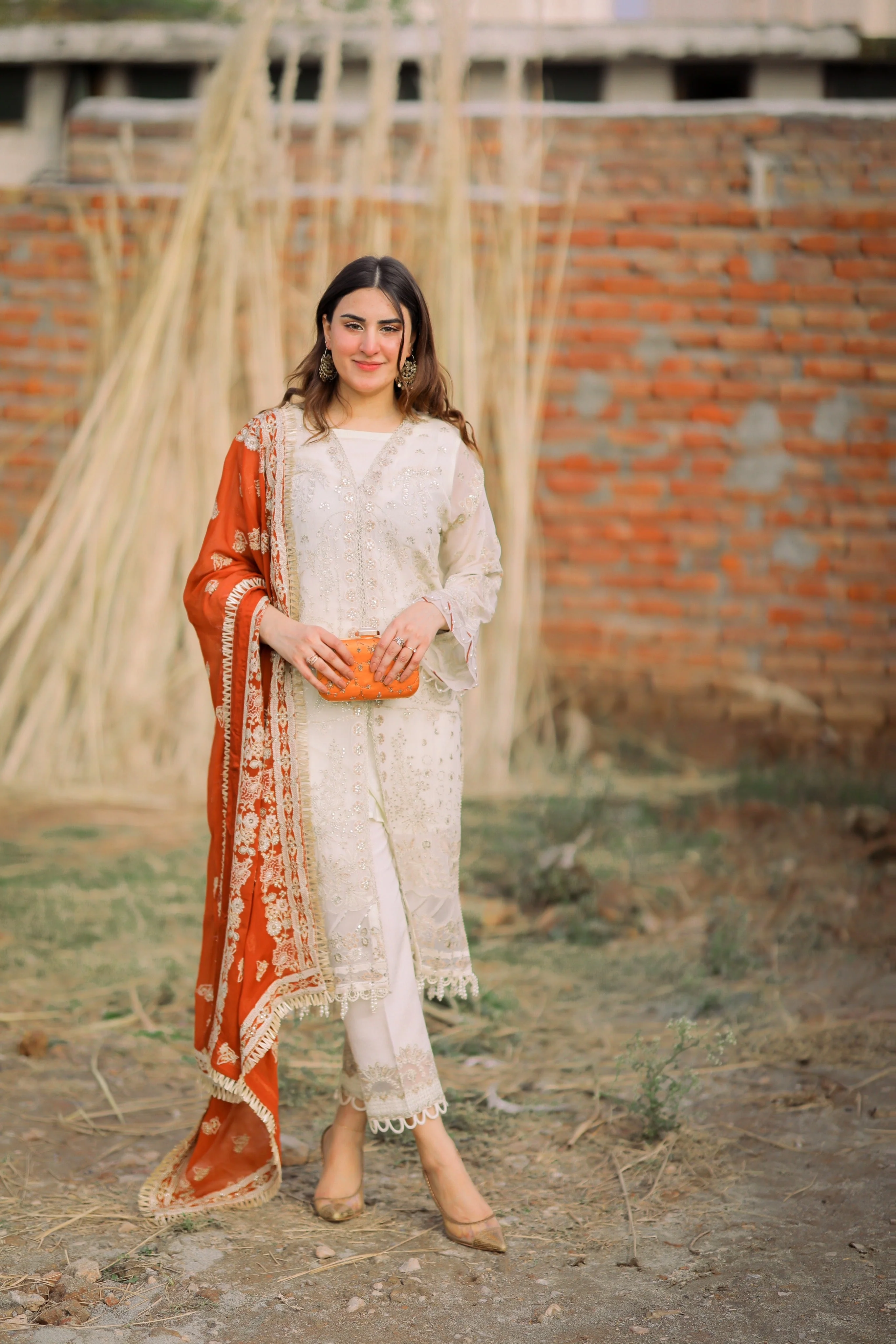 Xenia Hera Luxury Formals – FLEUR - Image 13