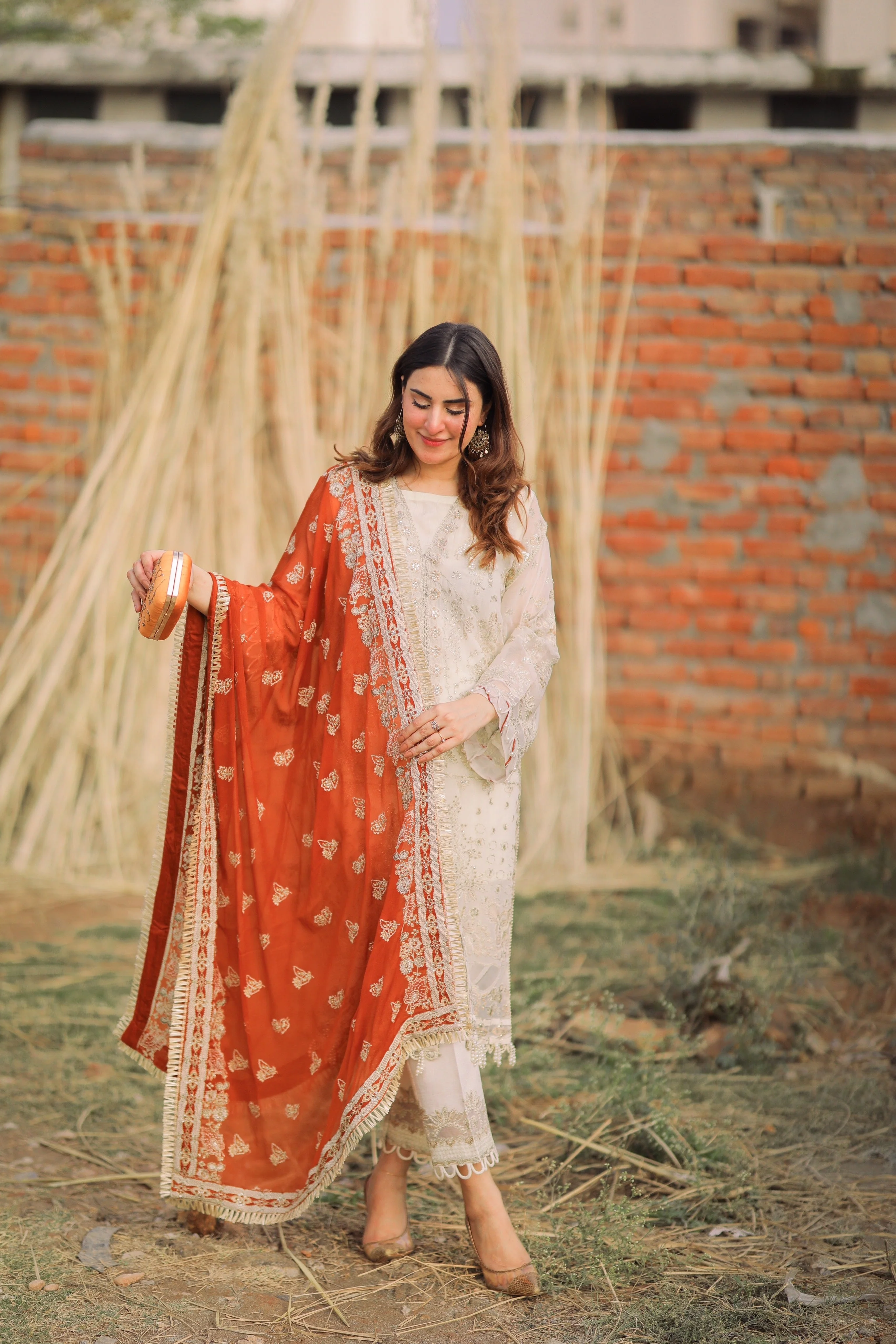 Xenia Hera Luxury Formals – FLEUR - Image 15