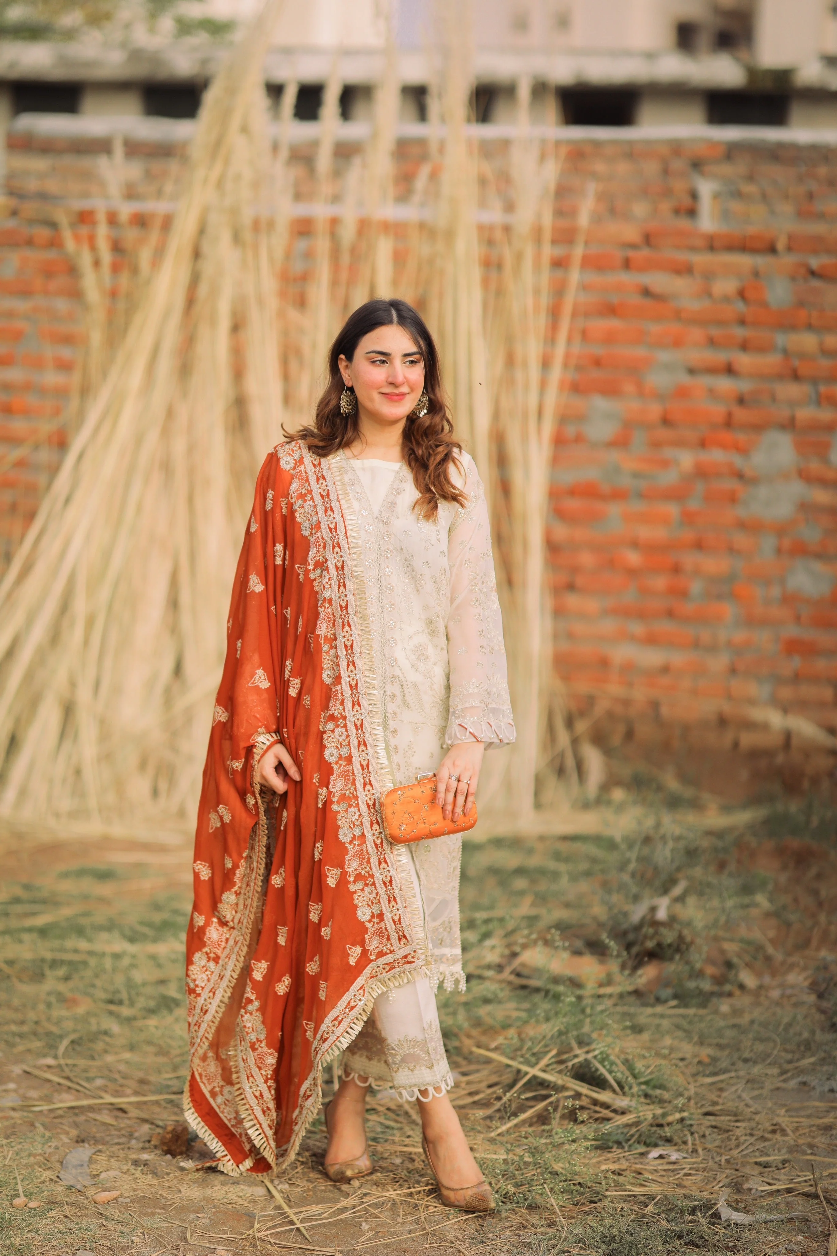 Xenia Hera Luxury Formals – FLEUR - Image 16