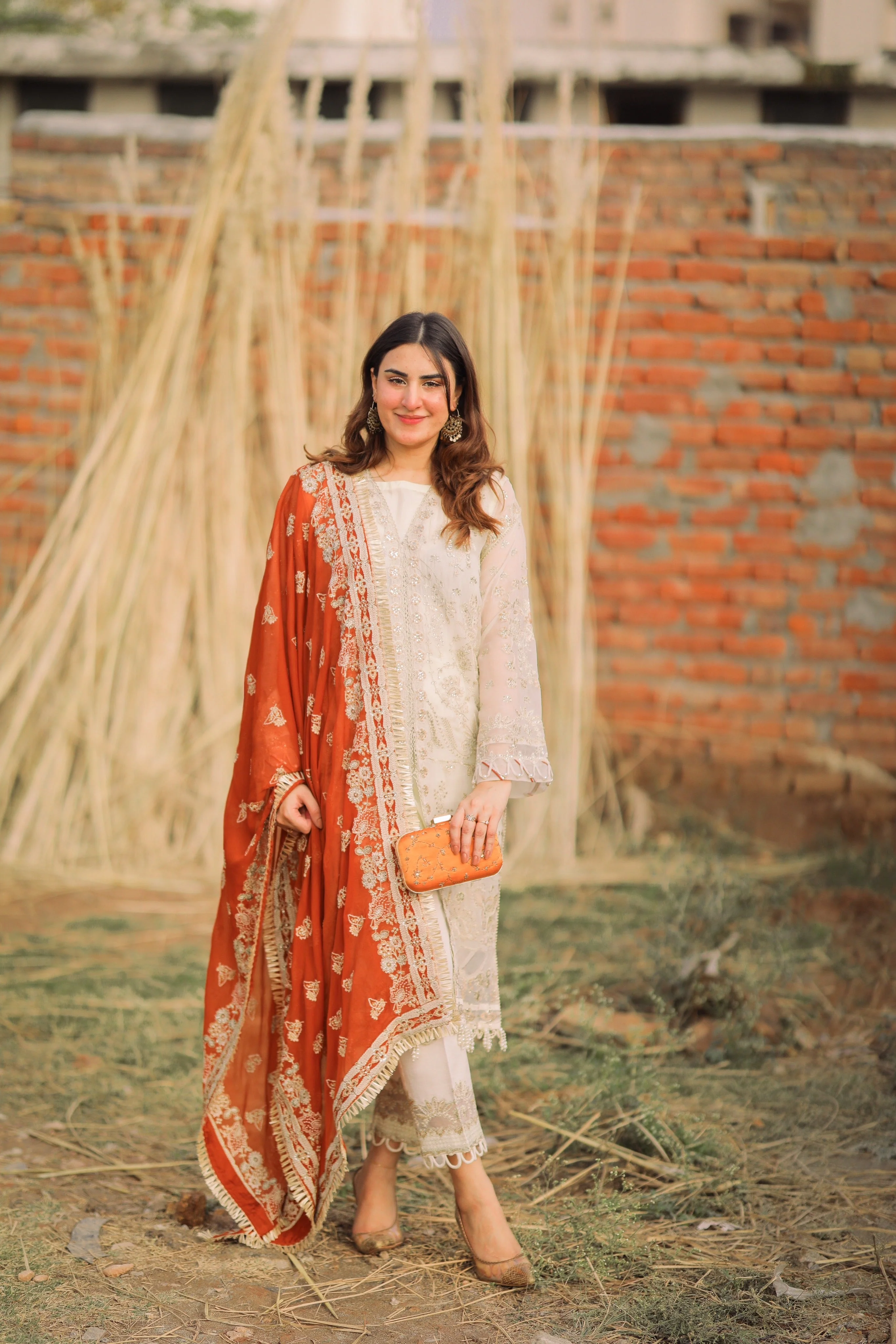 Xenia Hera Luxury Formals – FLEUR - Image 17