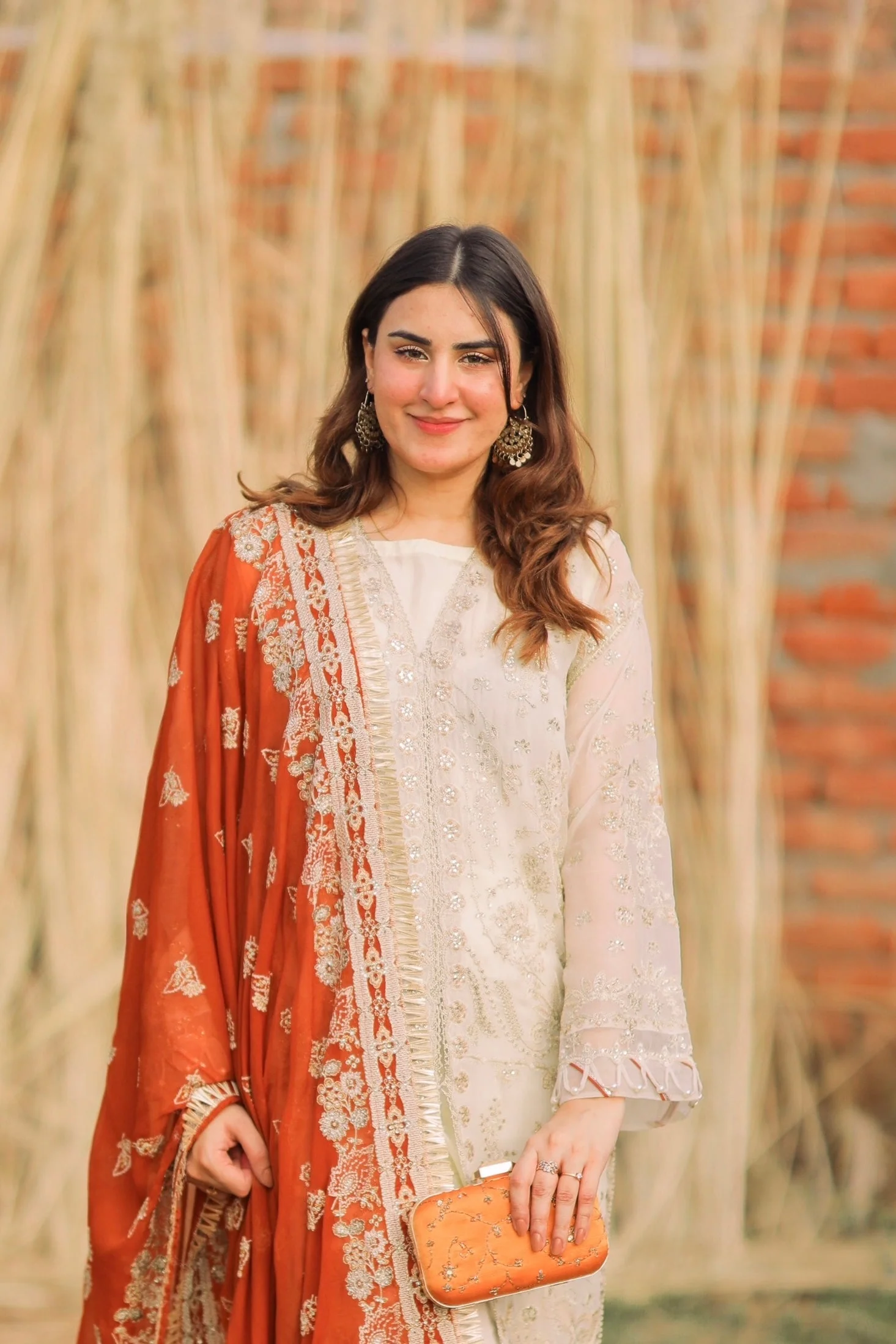 Xenia Hera Luxury Formals – FLEUR - Image 18