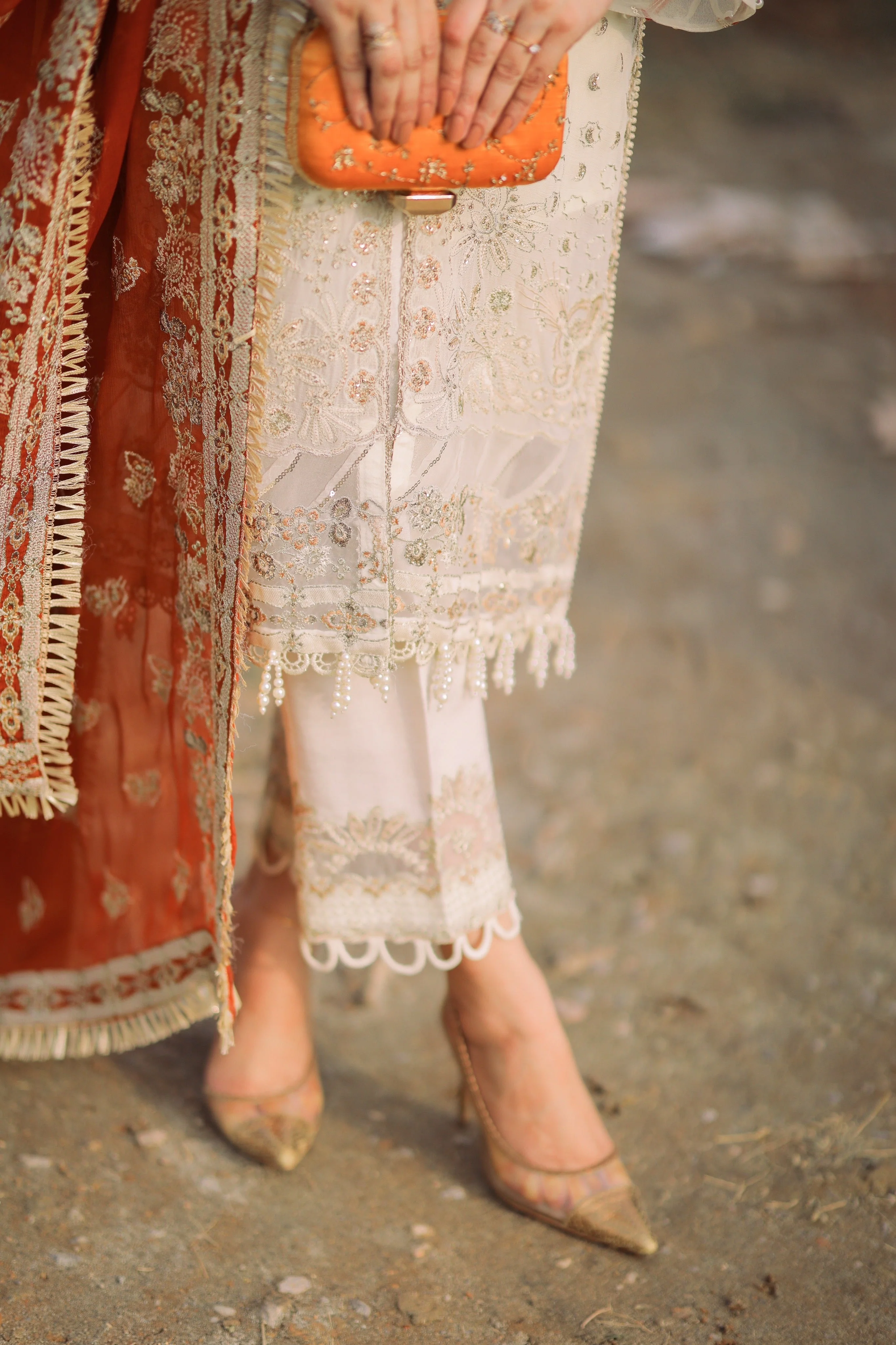 Xenia Hera Luxury Formals – FLEUR - Image 5