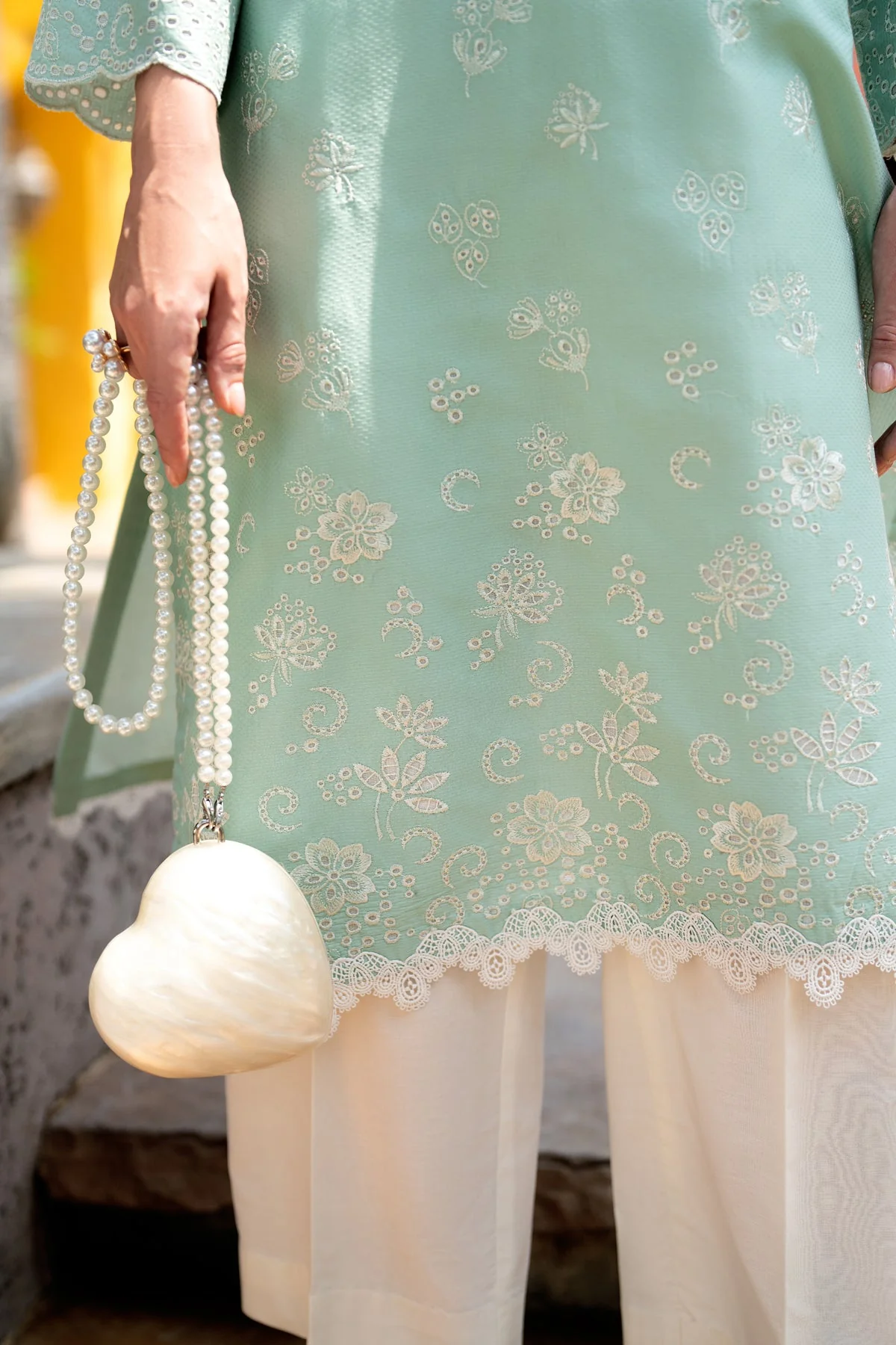 Xenia Layana Spring Lawn – DAYE - Image 6