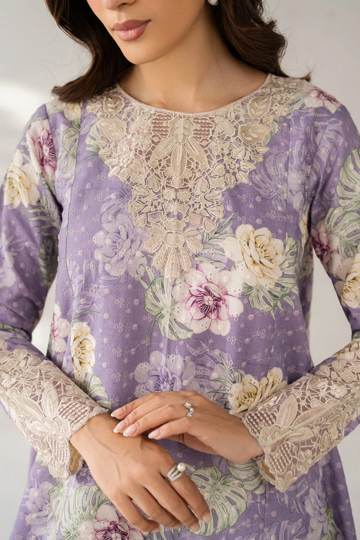 Xenia Layana Spring Lawn – ROUVI - Image 7