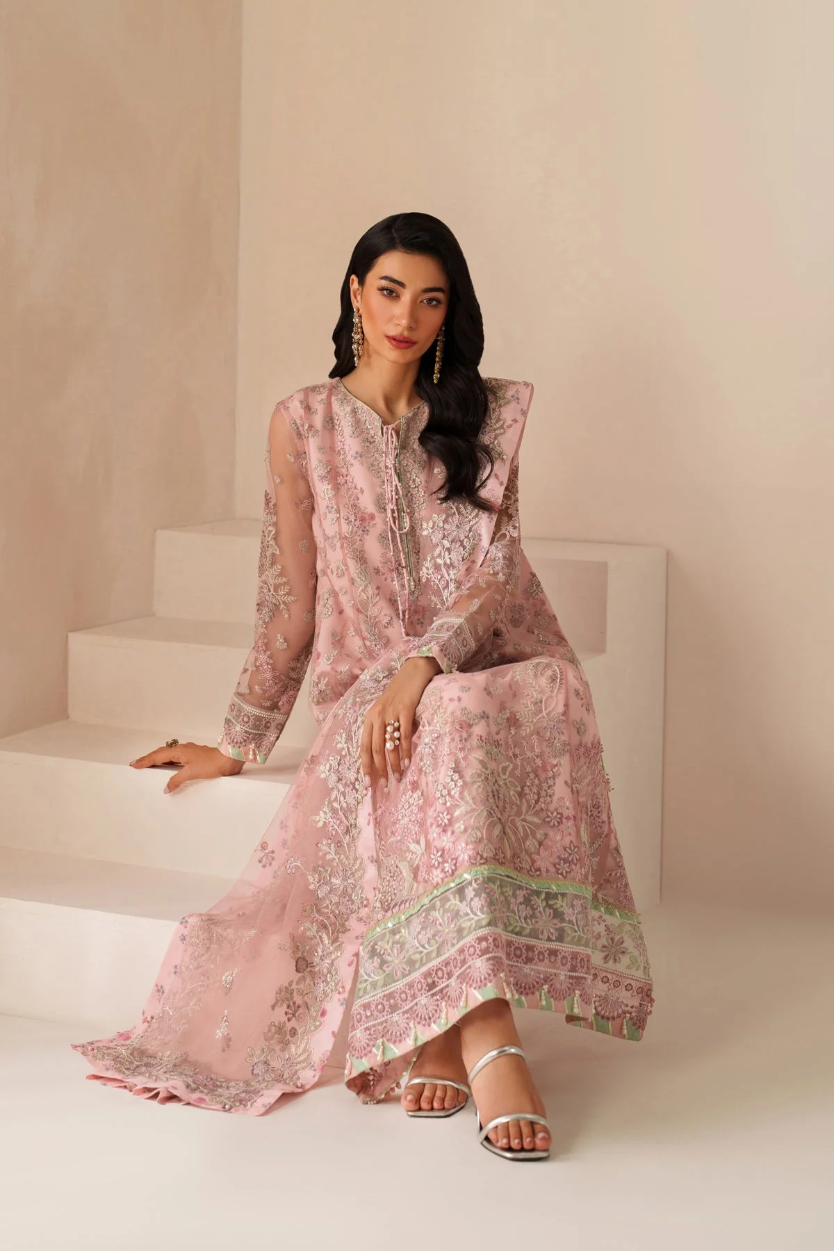 Xenia Neorah Luxury Formals โ Net - ASHAL - Image 2
