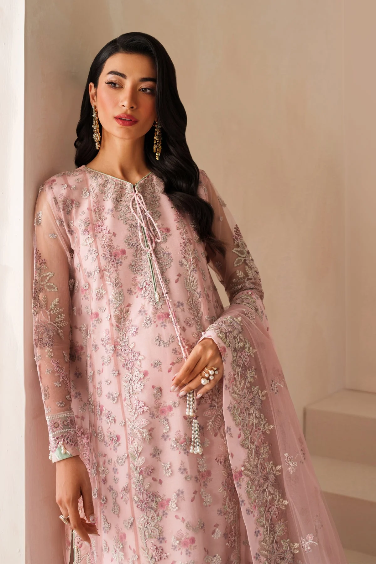 Xenia Neorah Luxury Formals โ Net - ASHAL - Image 3