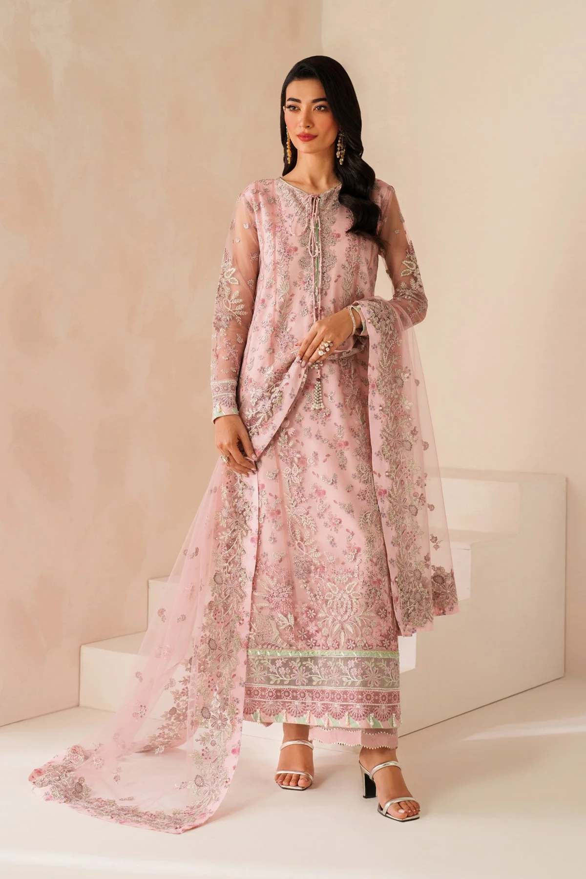 Xenia Neorah Luxury Formals โ Net - ASHAL - Image 6