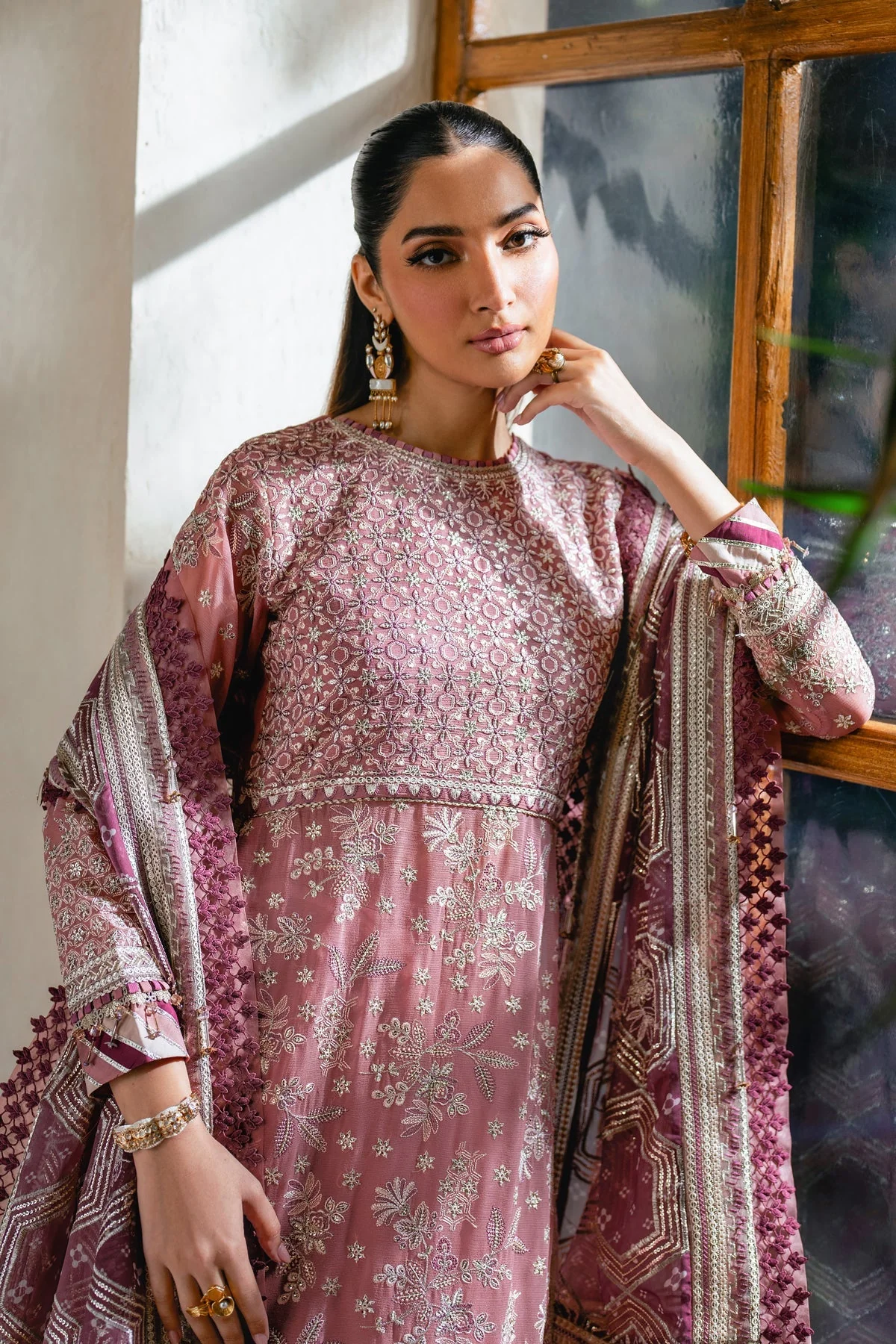 Xenia Niran Luxury Formals – LUMINA - Image 4