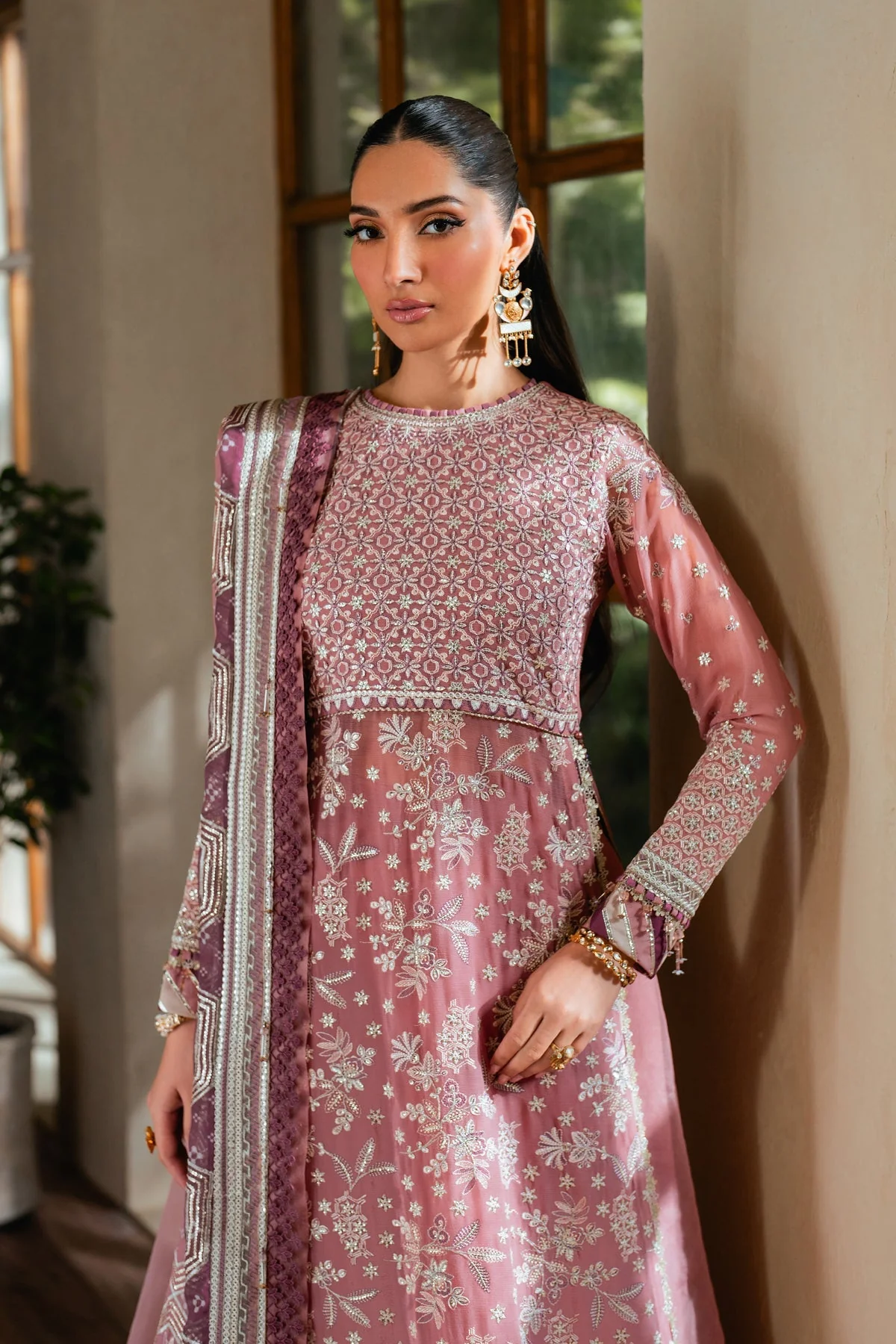 Xenia Niran Luxury Formals – LUMINA - Image 7