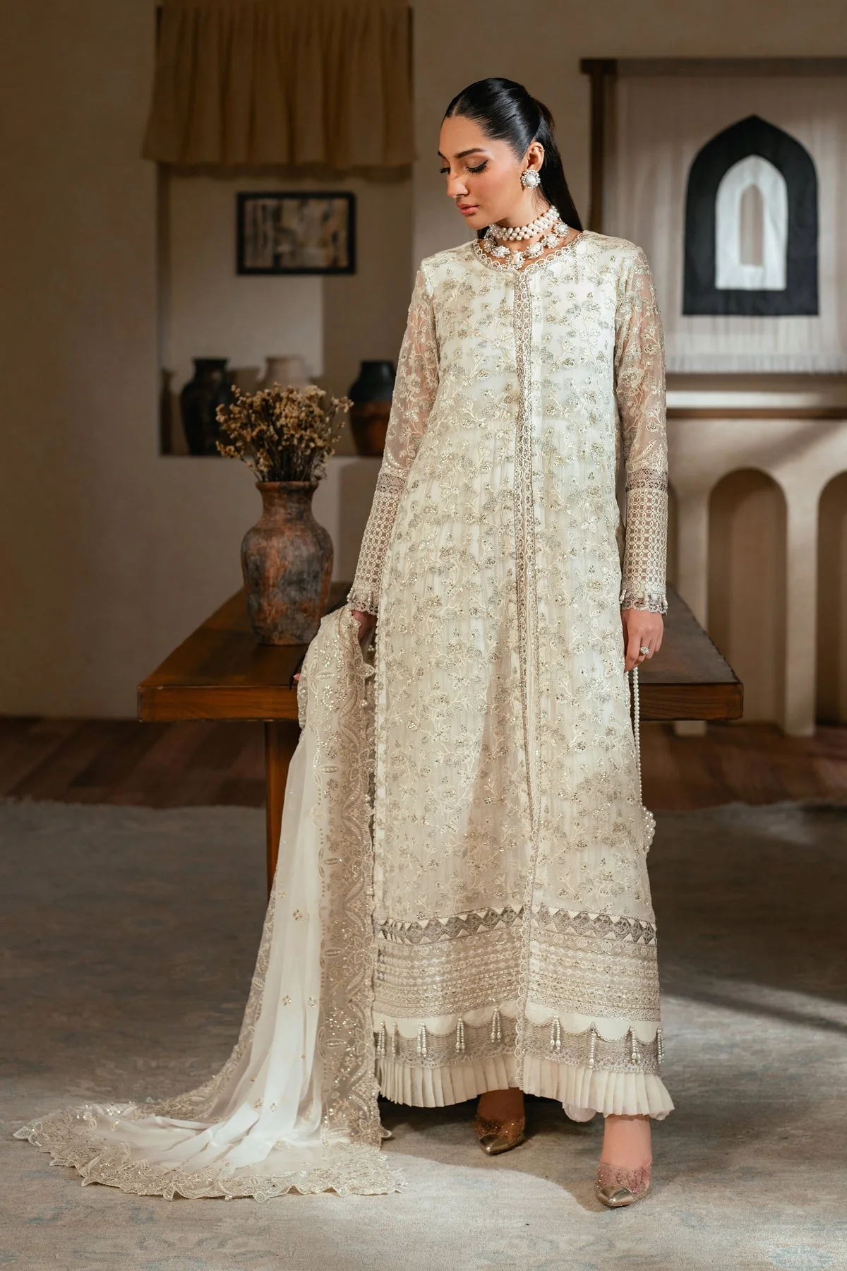 Xenia Niran Luxury Formals – SERENIA - Image 10
