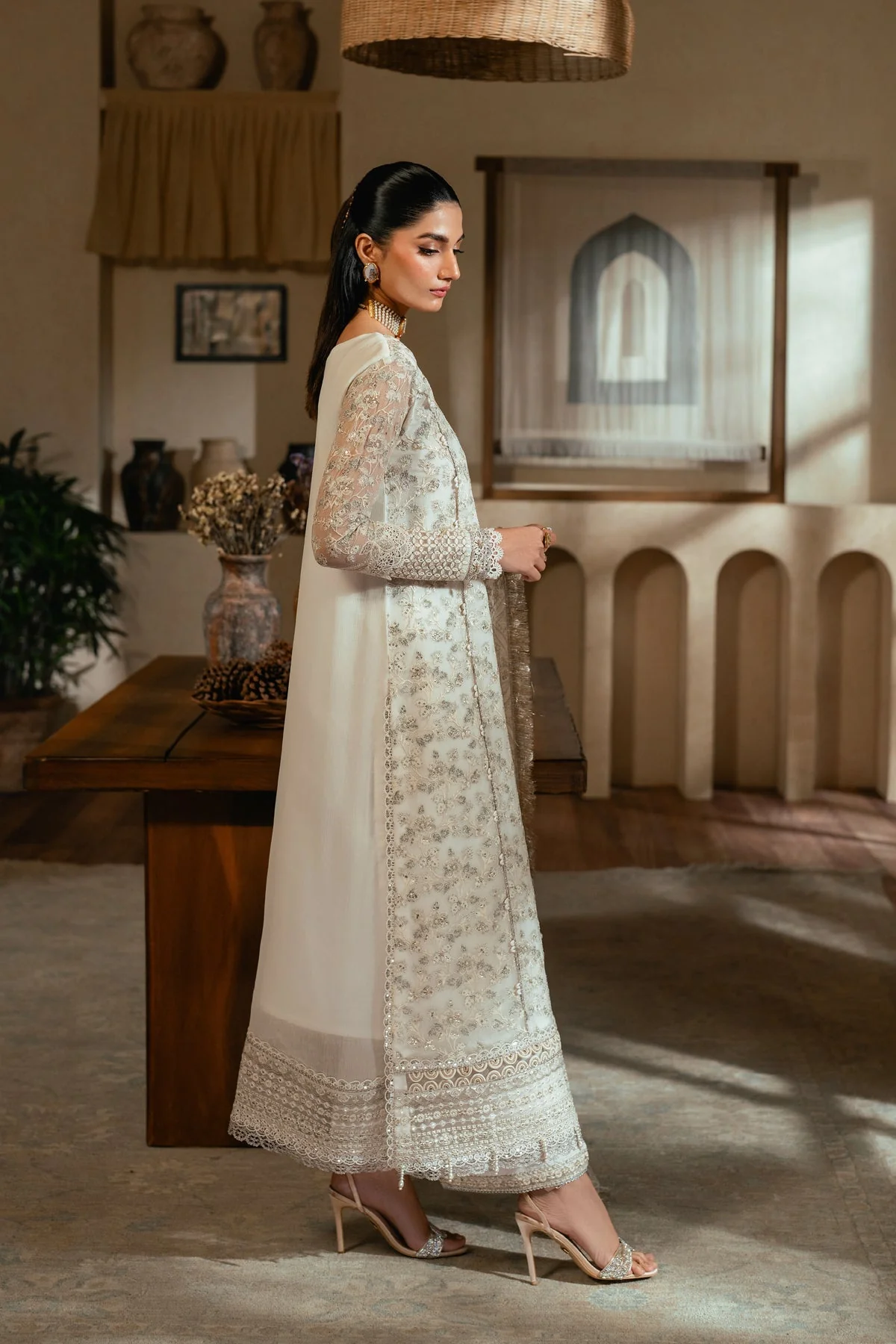 Xenia Niran Luxury Formals – SERENIA - Image 20