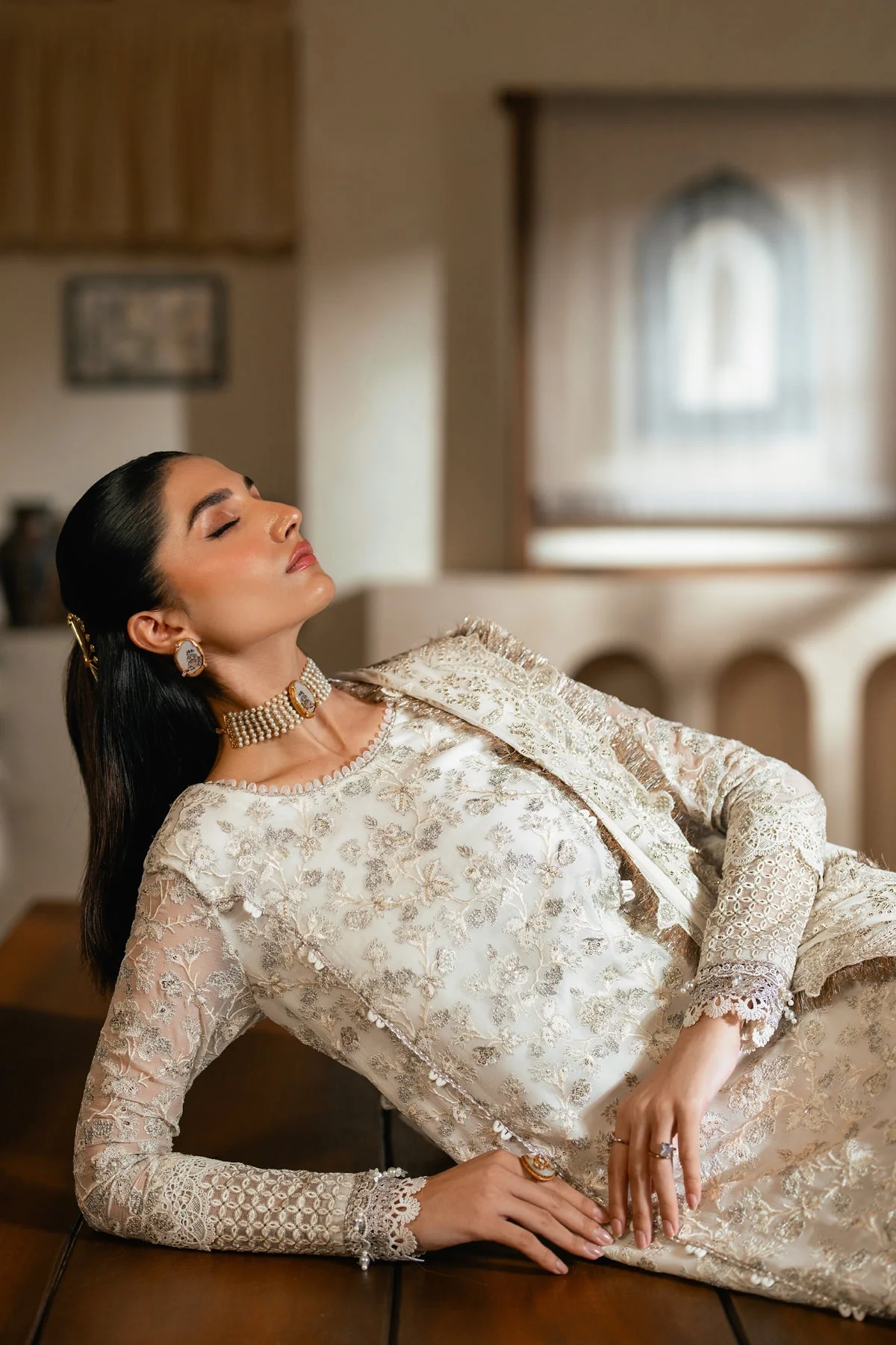 Xenia Niran Luxury Formals – SERENIA - Image 21