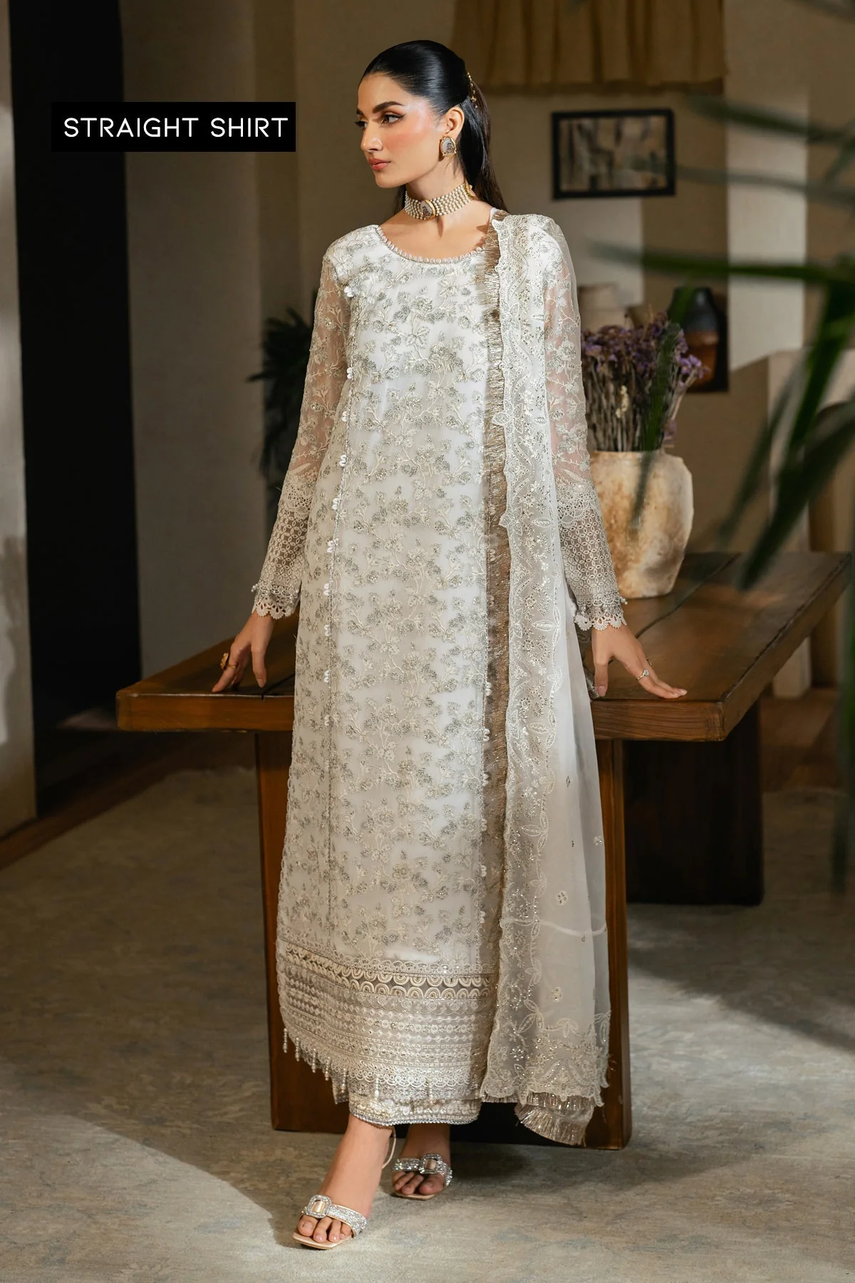 Xenia Niran Luxury Formals – SERENIA - Image 6