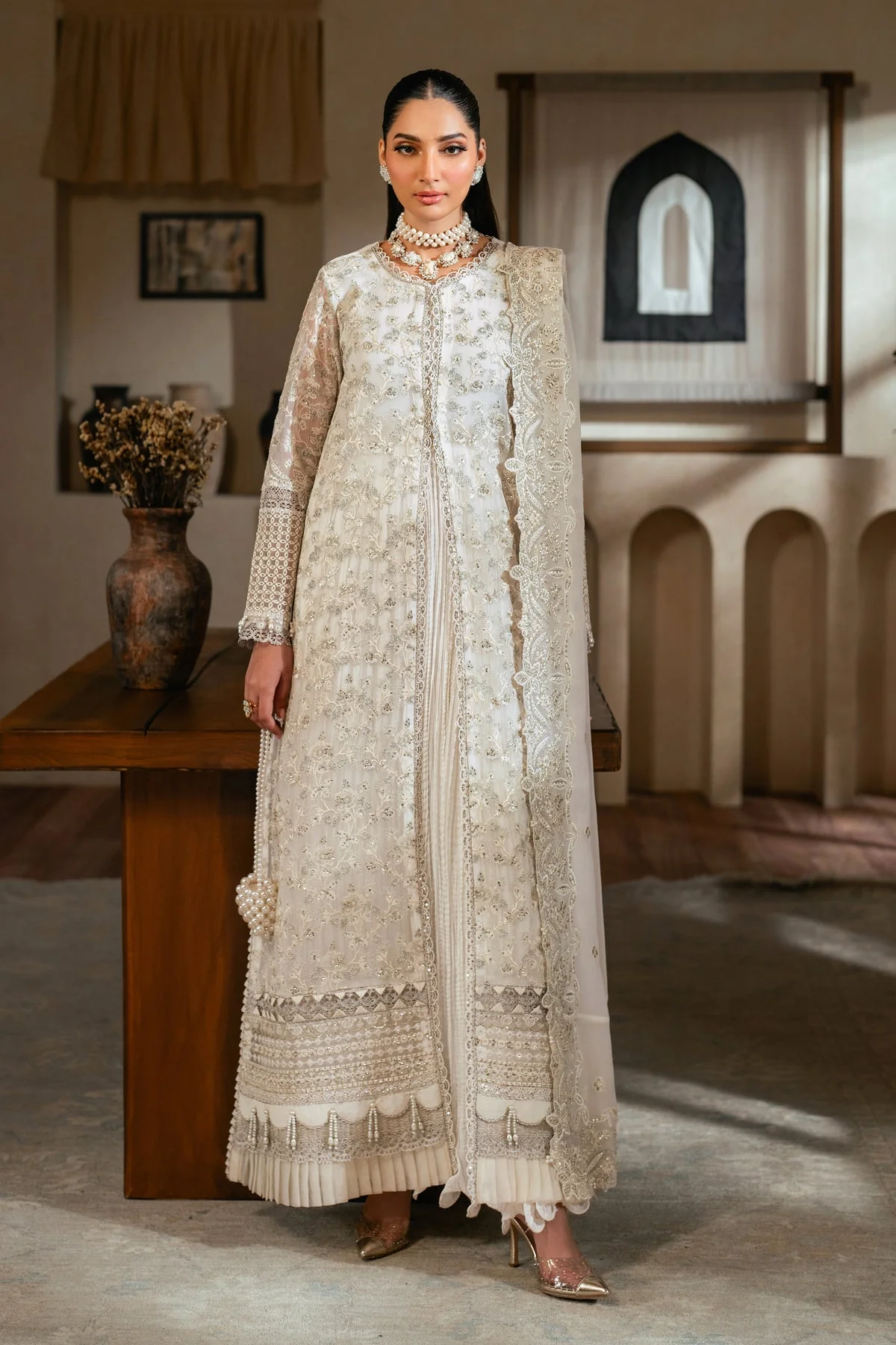 Xenia Niran Luxury Formals – SERENIA - Image 8