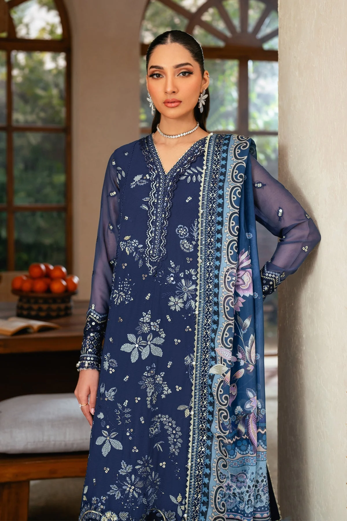 Xenia Niran Luxury Formals – VERENA - Image 3