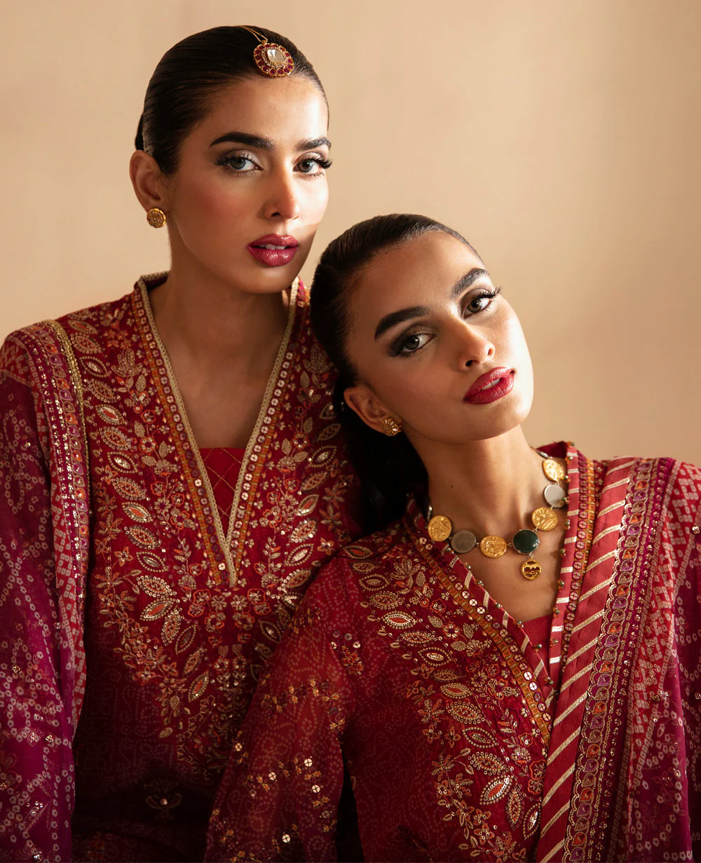 Xenia Raahi Luxury Formals – ARISA - Image 10